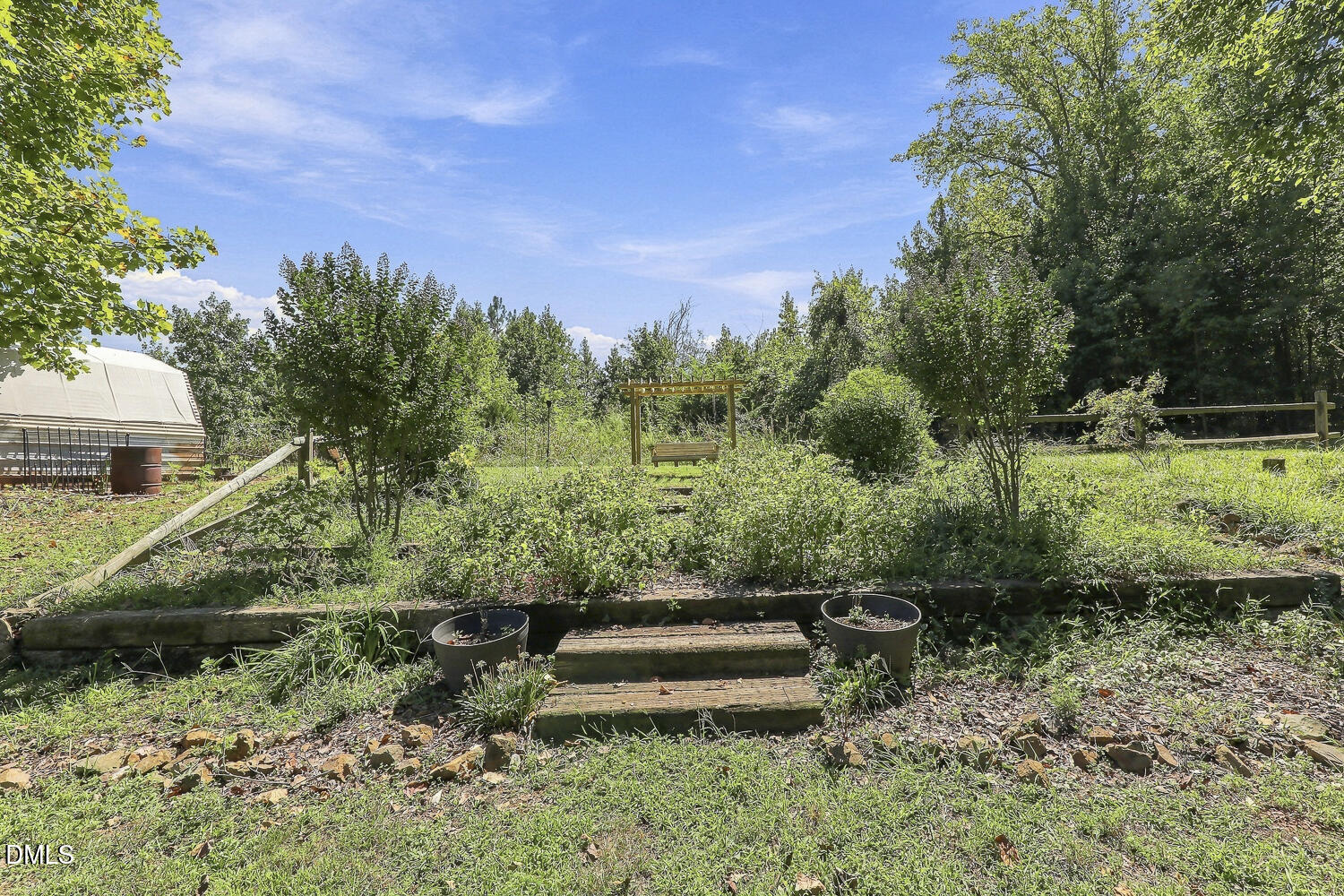 main property photo 46