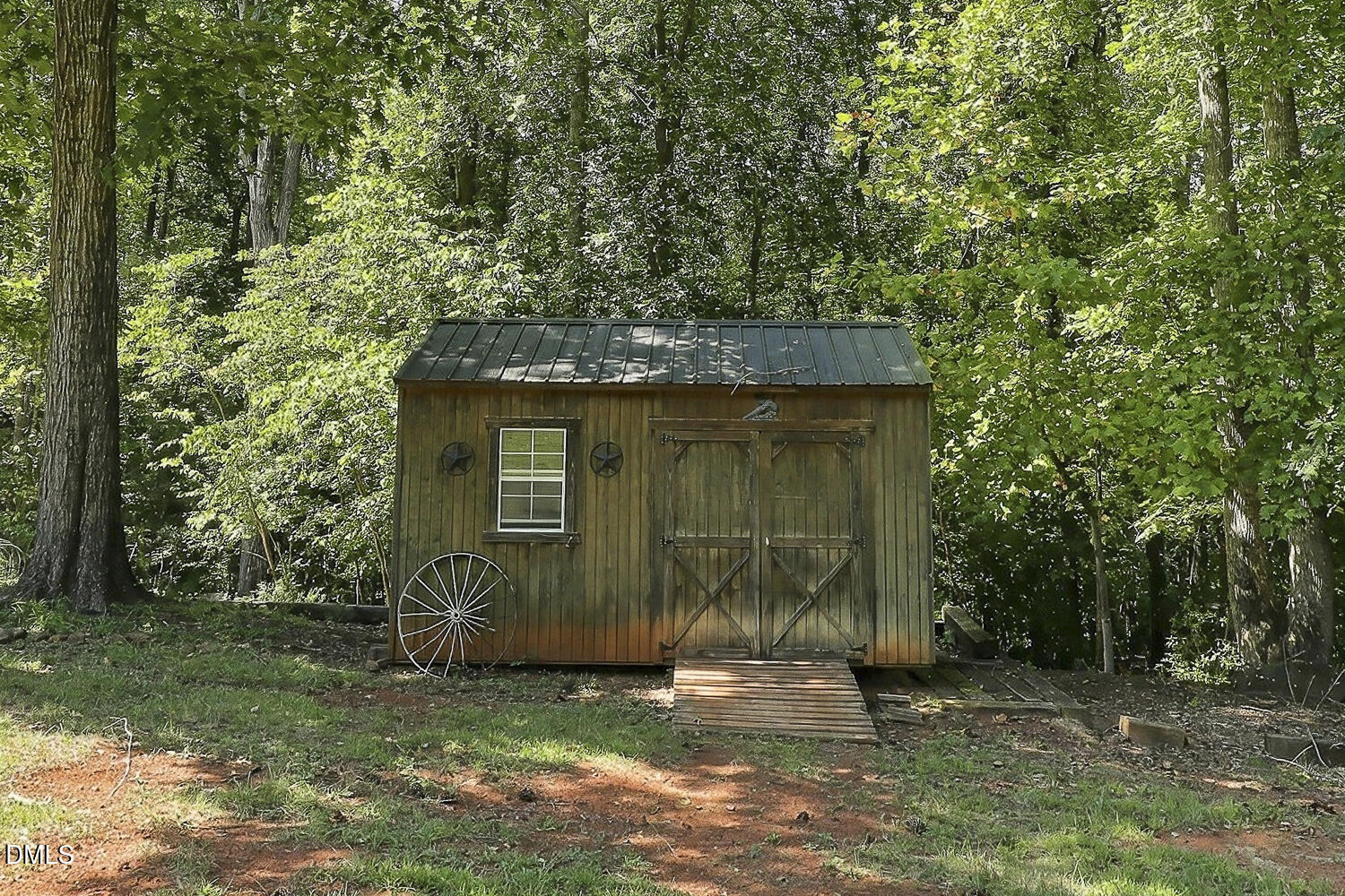 main property photo 47
