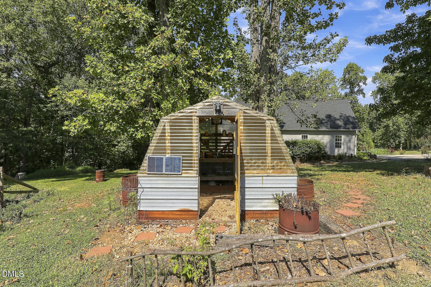 main property photo 48