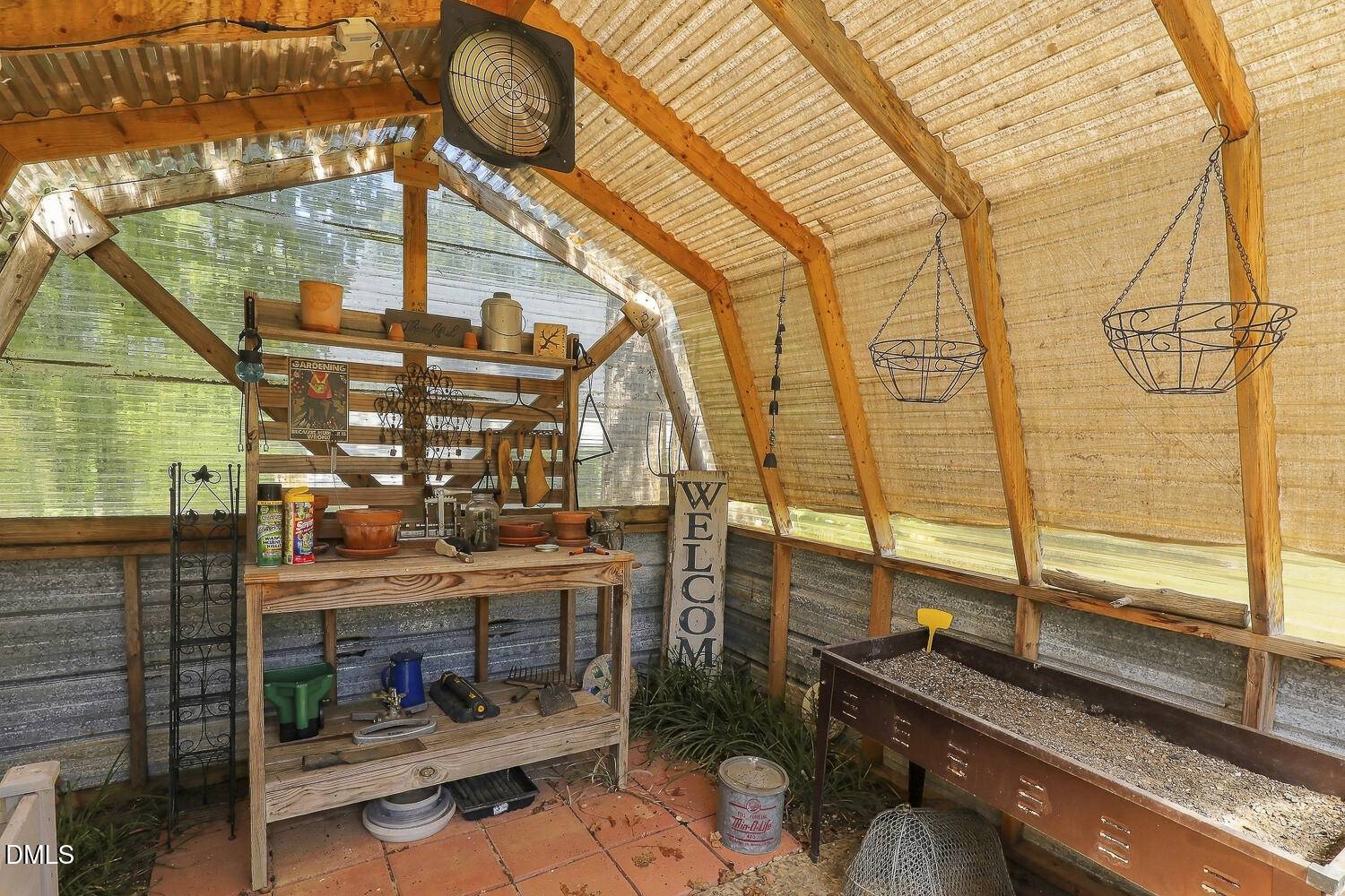 main property photo 49