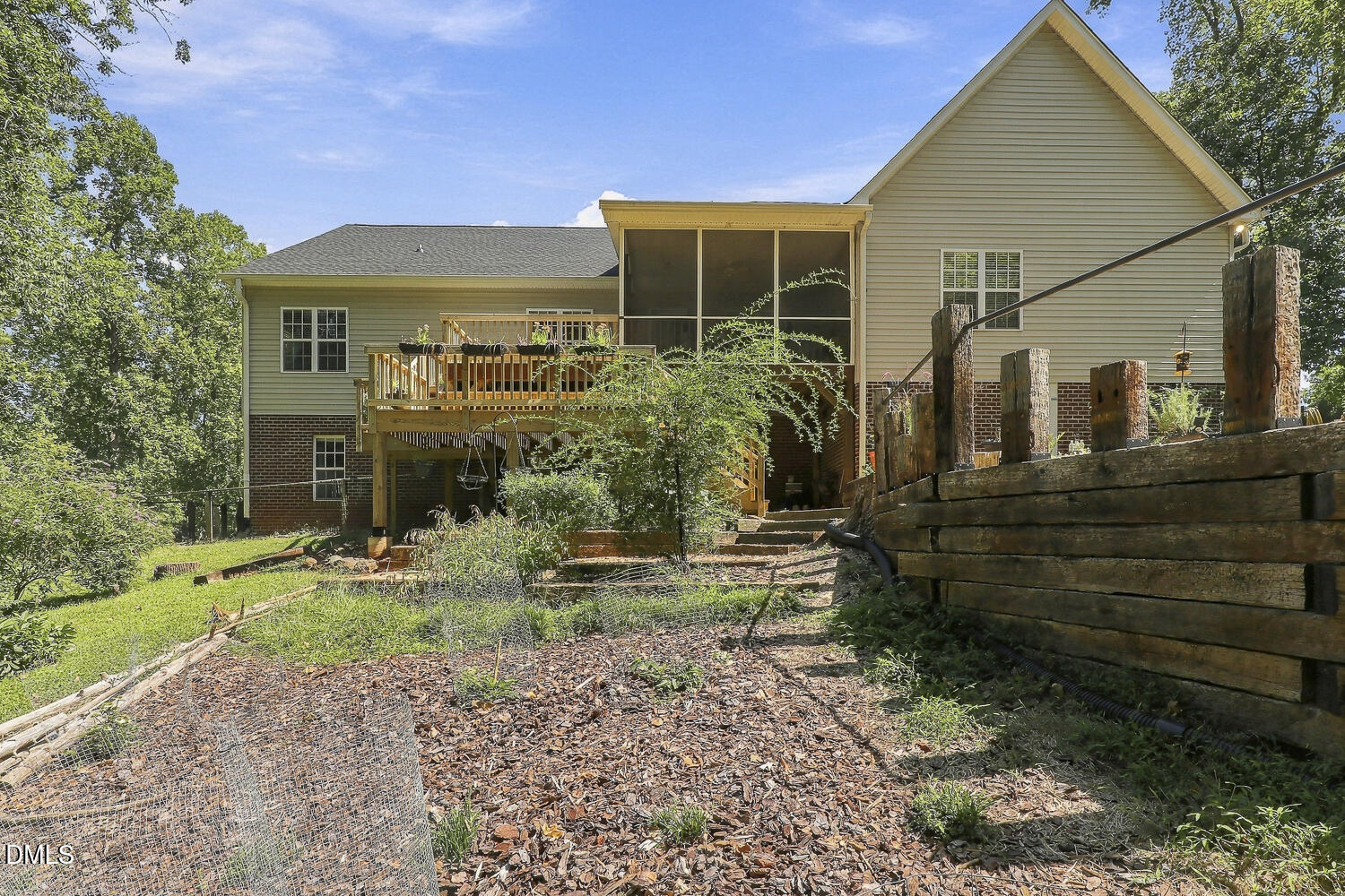 main property photo 51