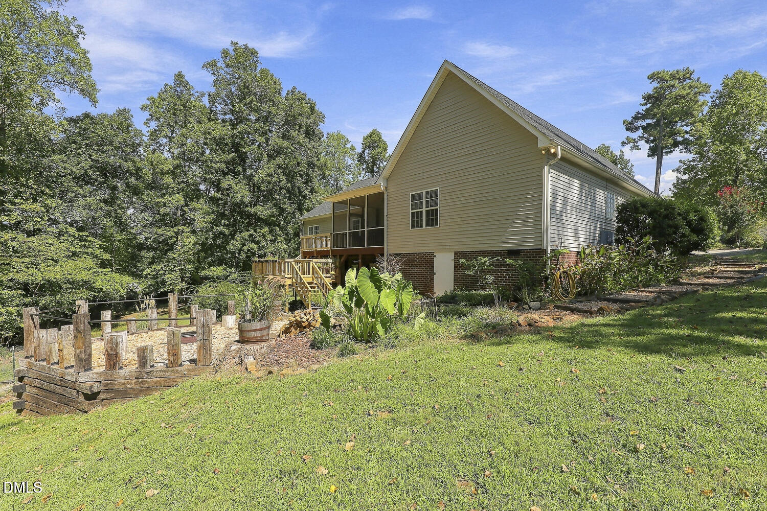 main property photo 52