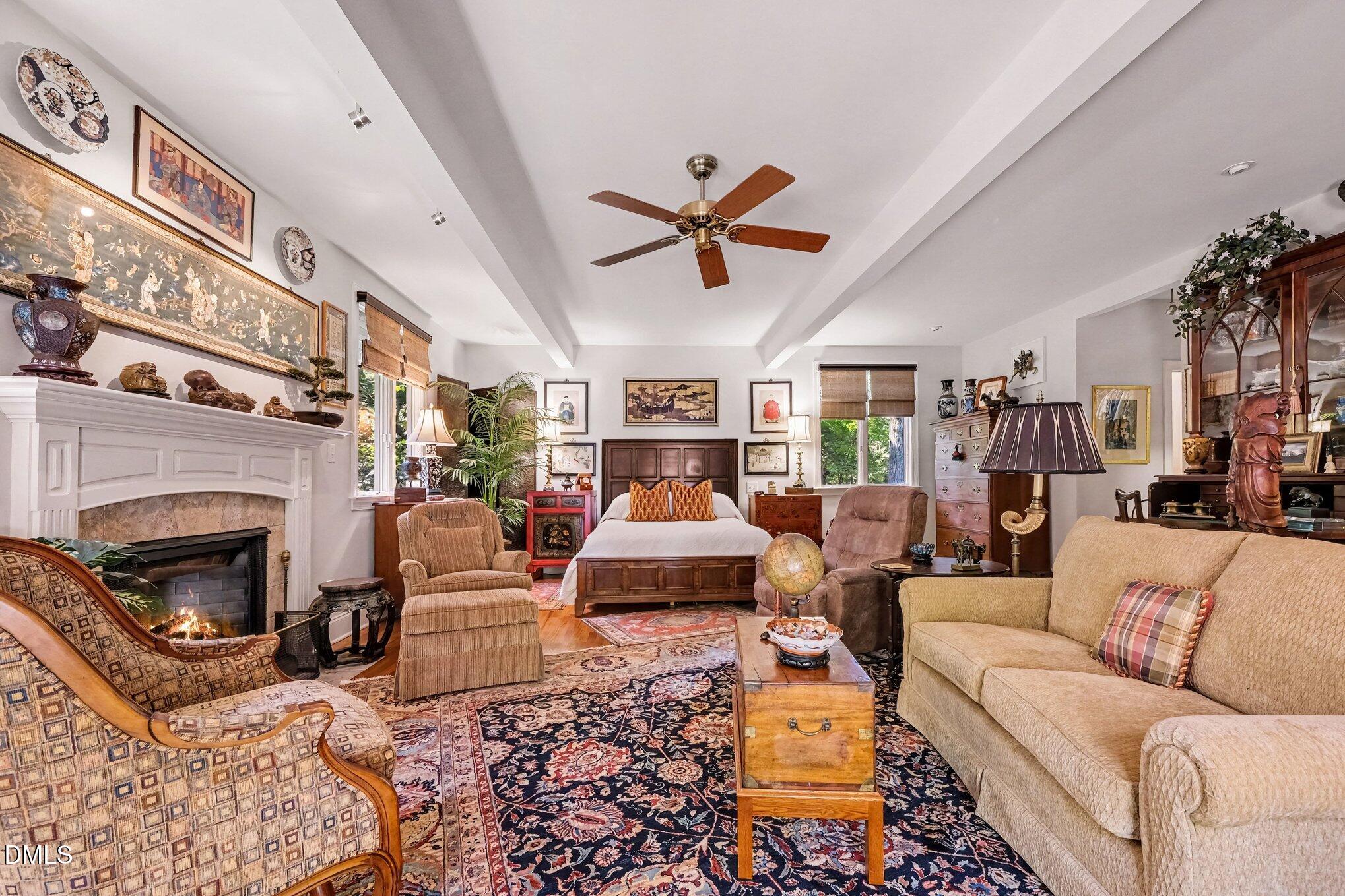 main property photo 16