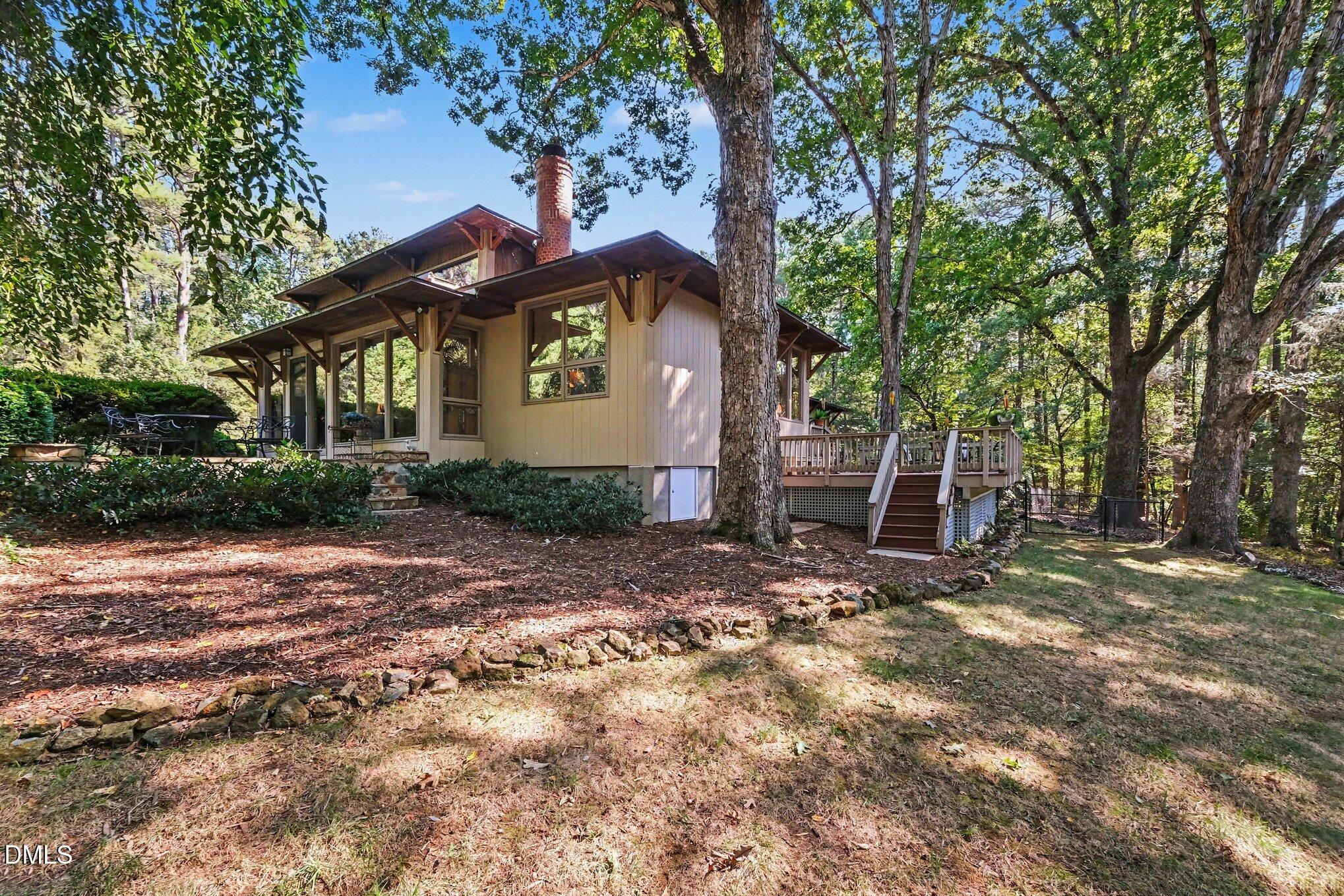 main property photo 44