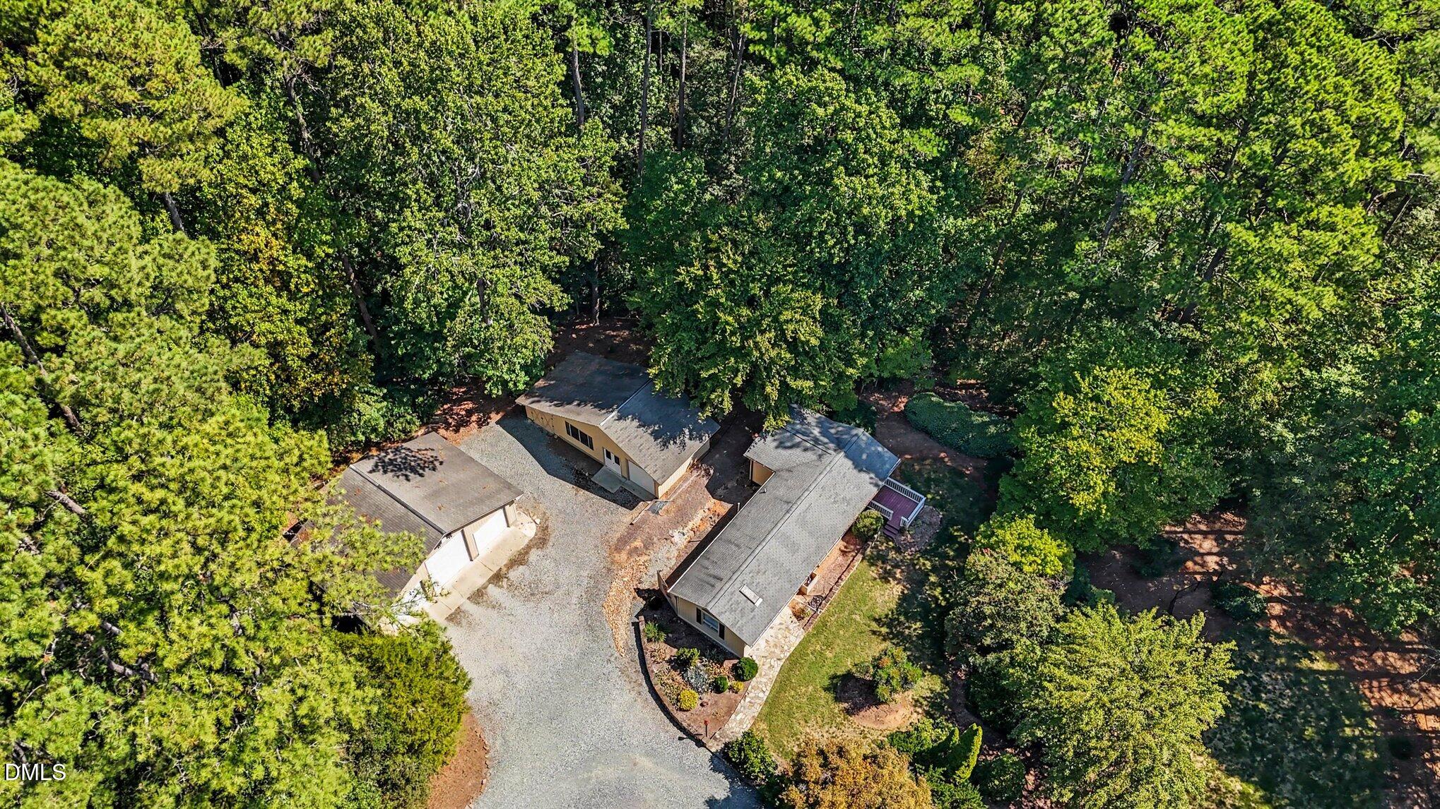 main property photo 52