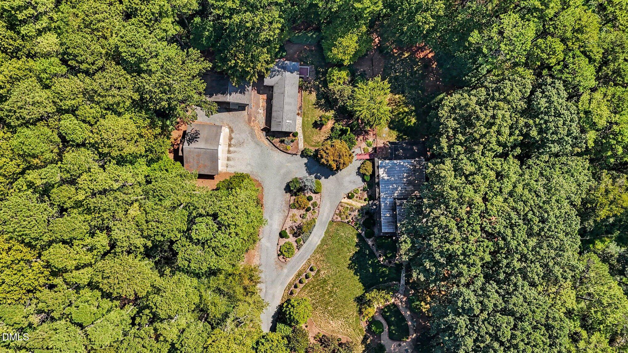 main property photo 53