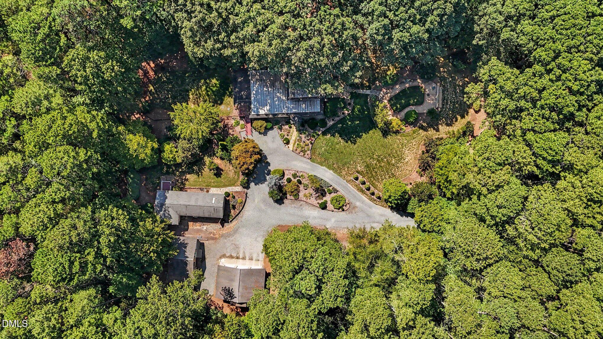 main property photo 54