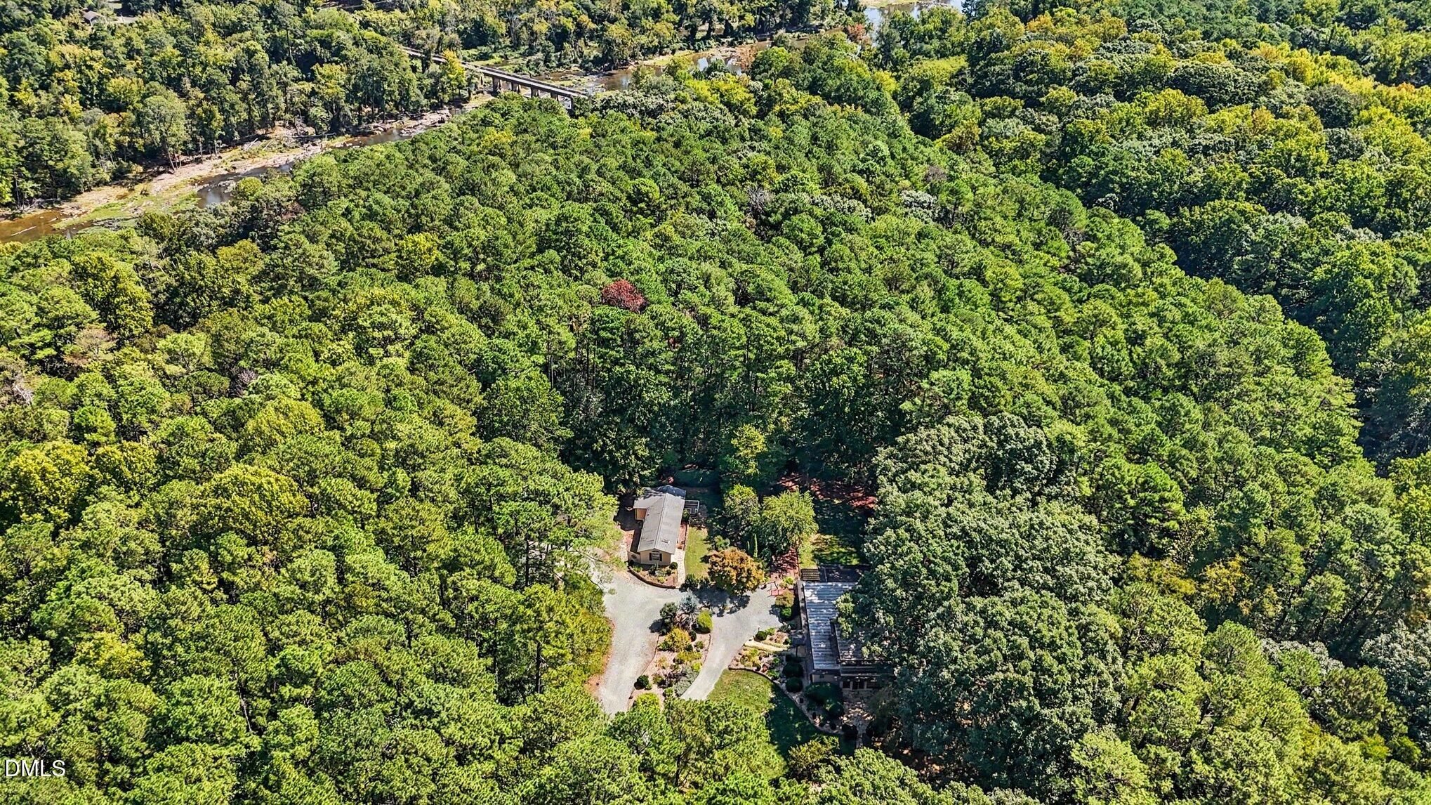 main property photo 58