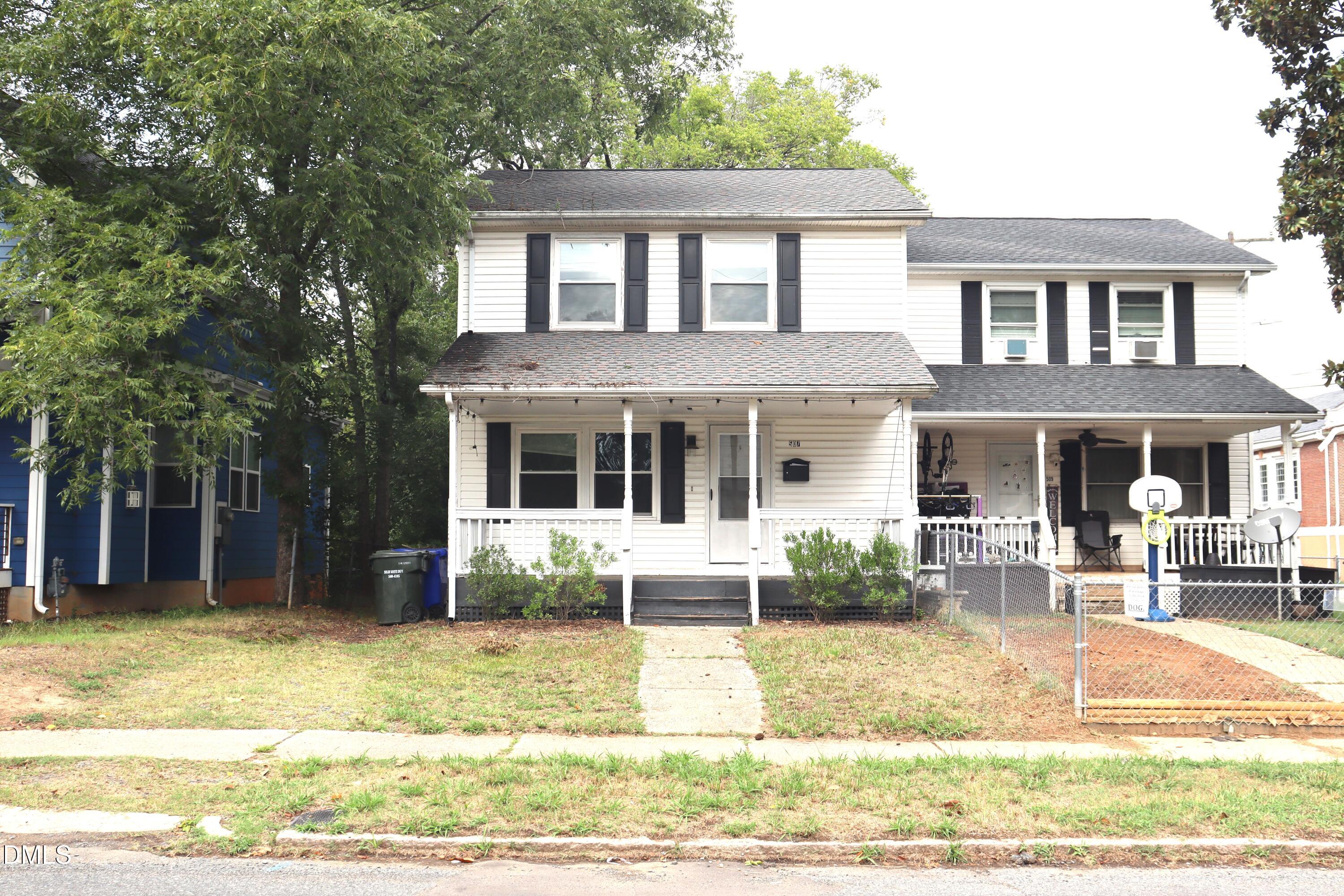 main property photo 14