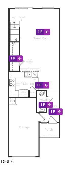 main property photo 12