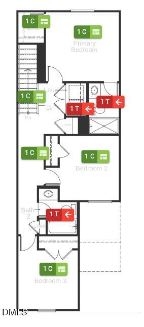 main property photo 13