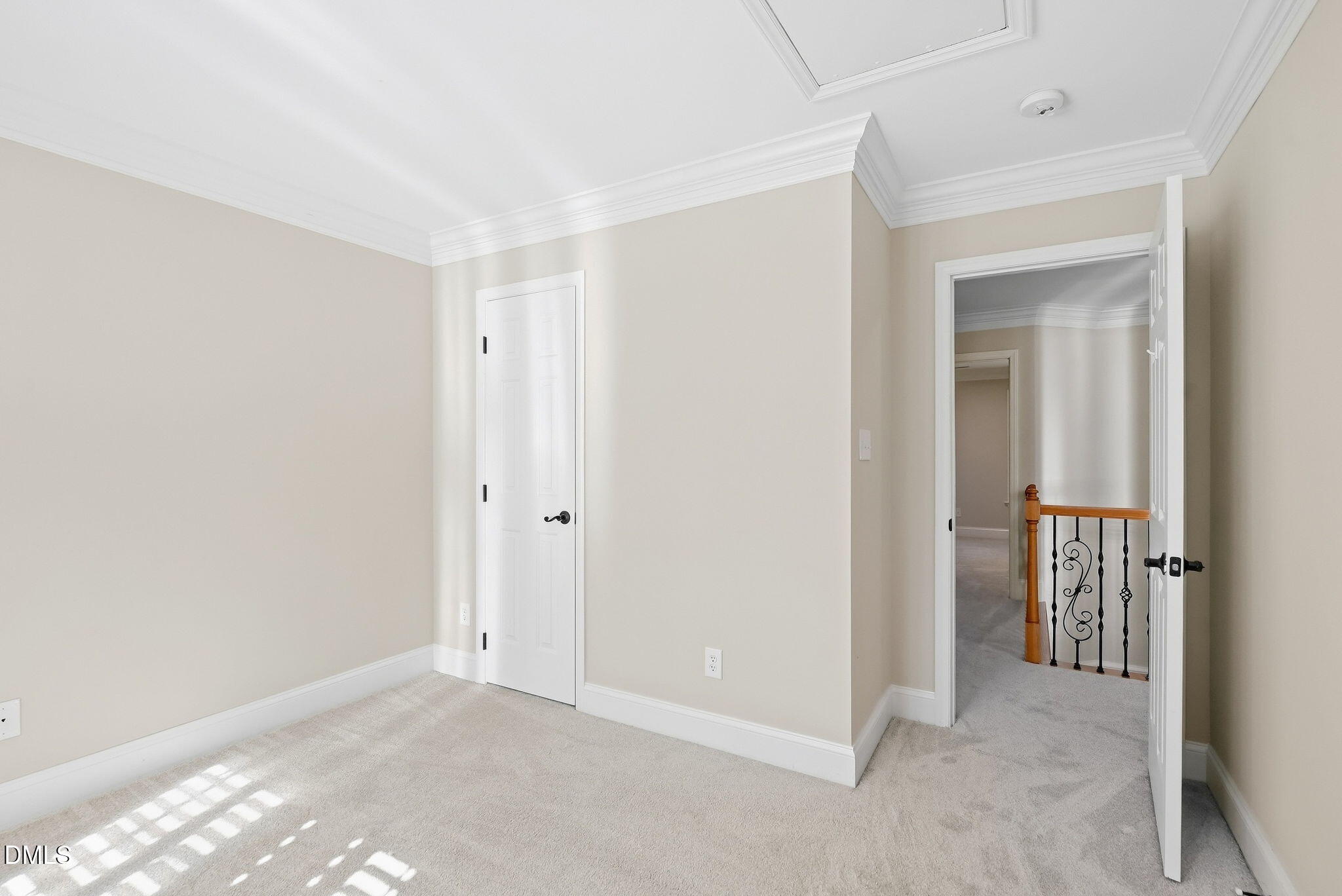 main property photo 52
