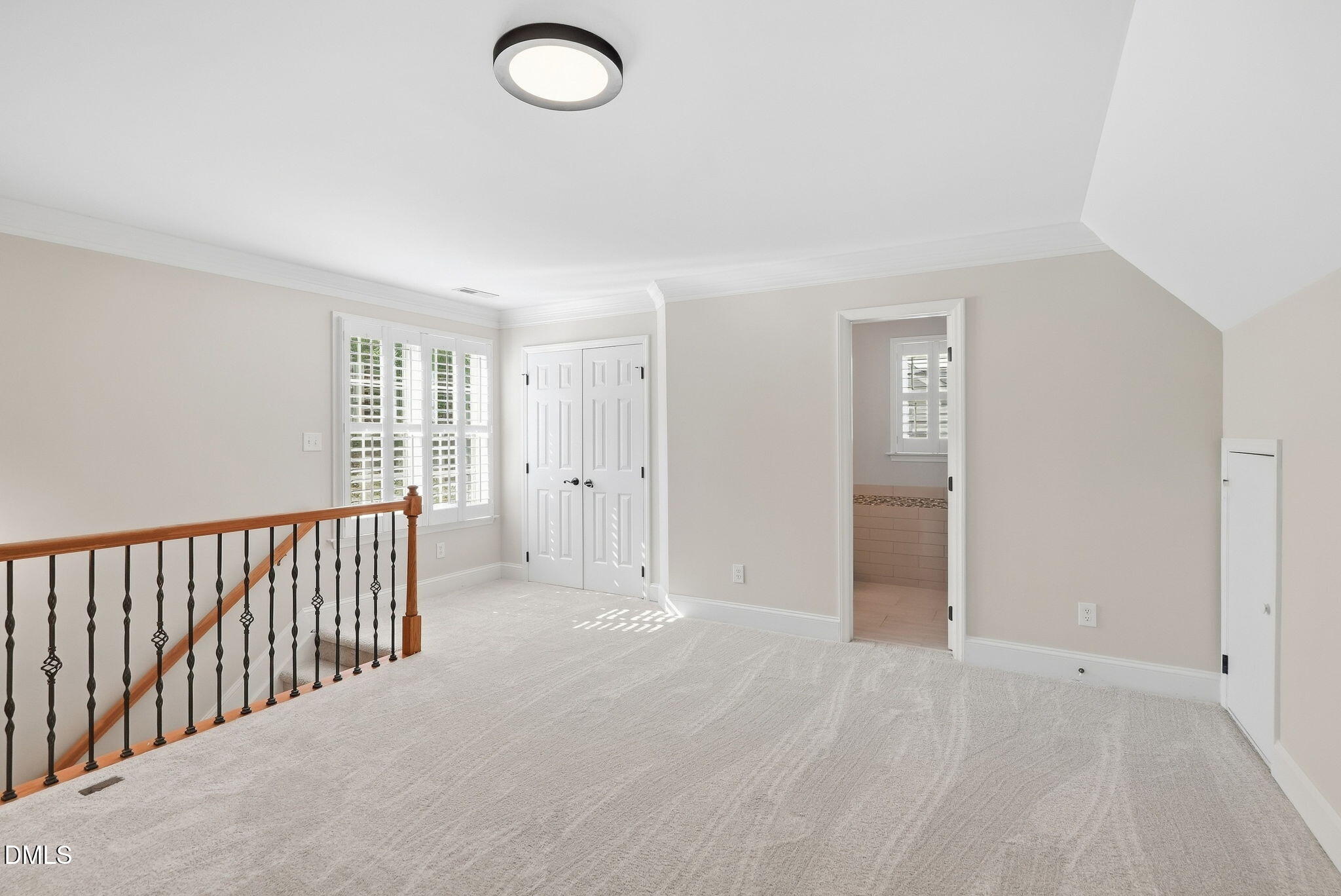 main property photo 58