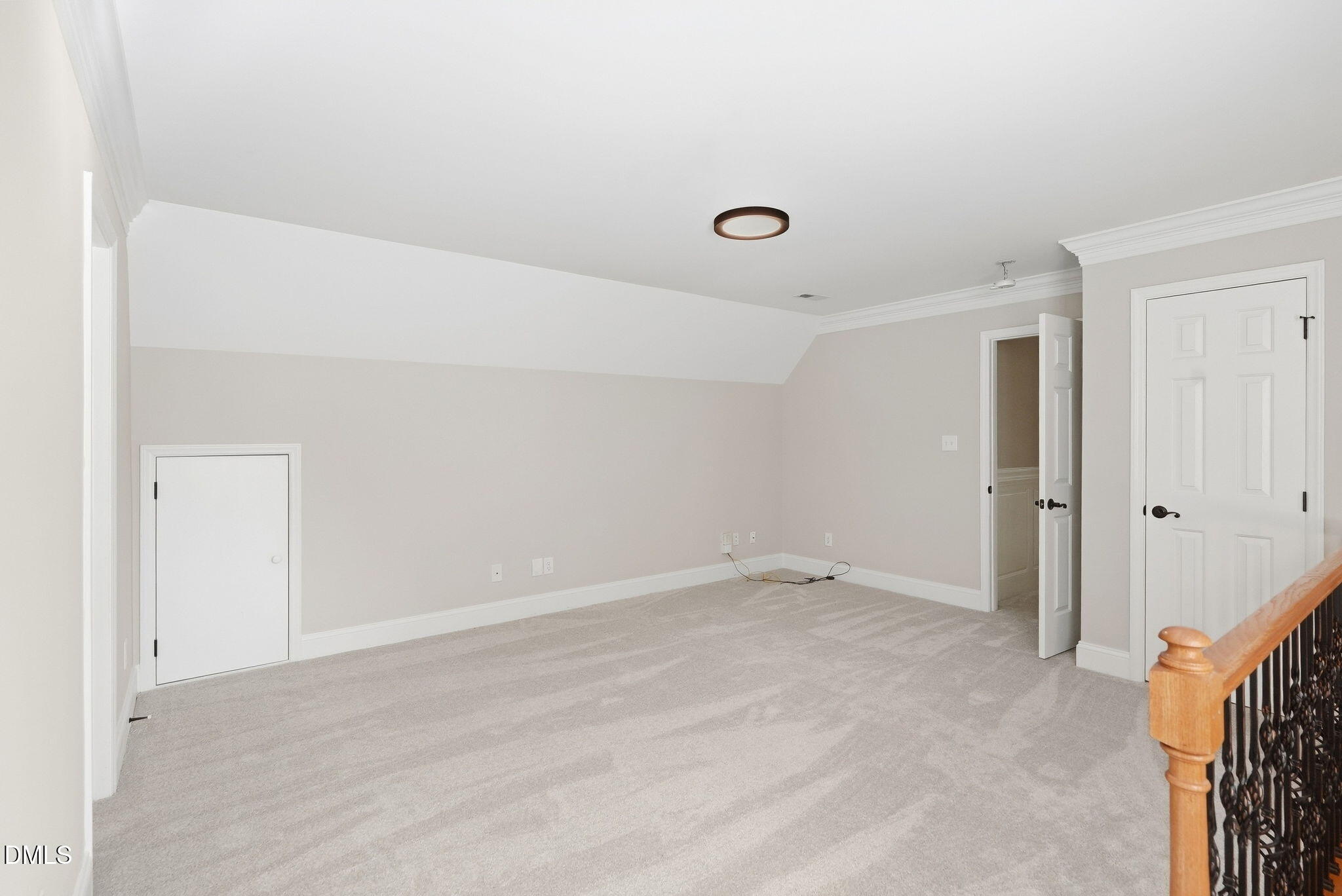 main property photo 59