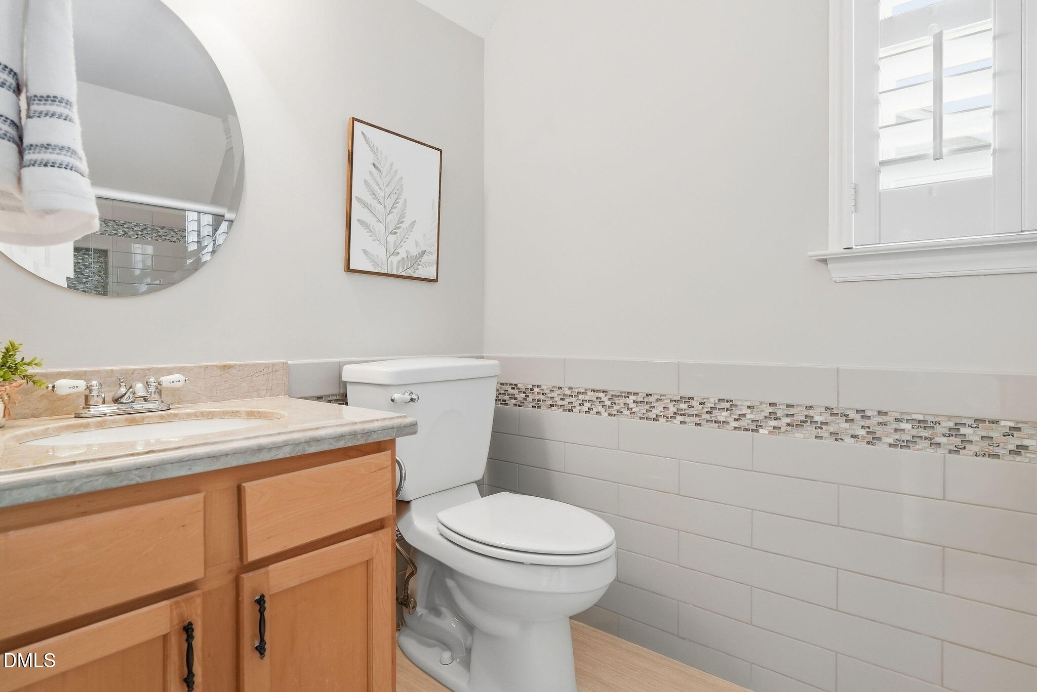 main property photo 60