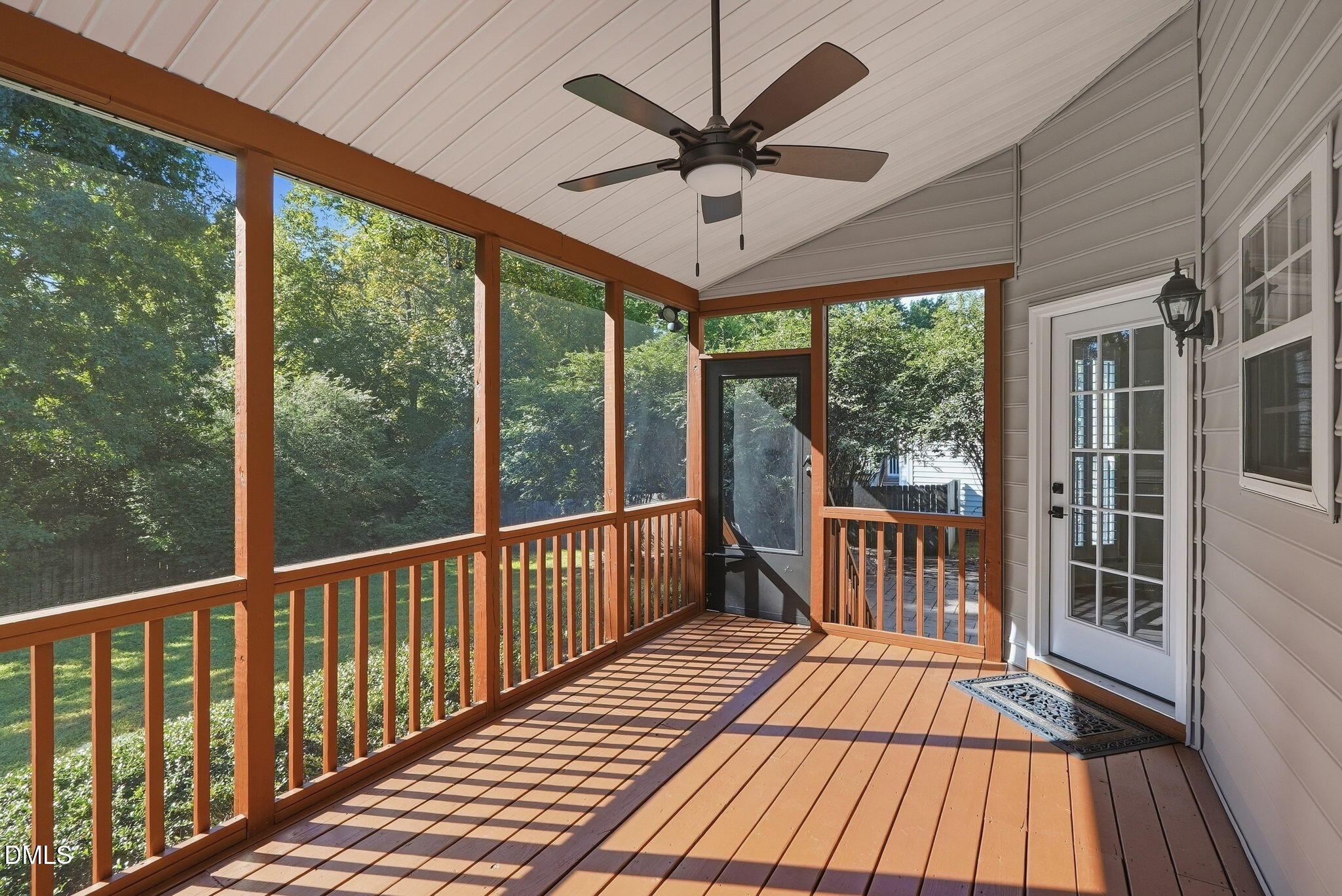 main property photo 62