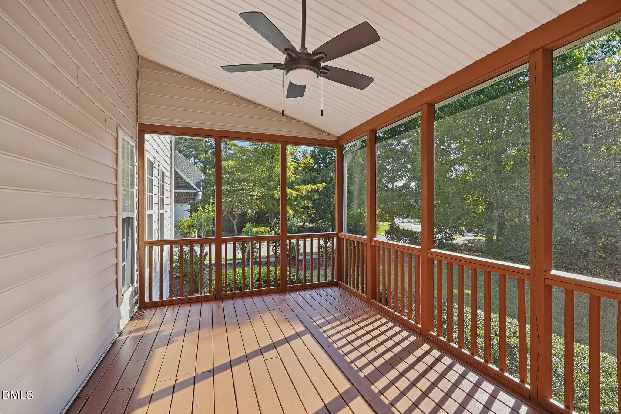 main property photo 63