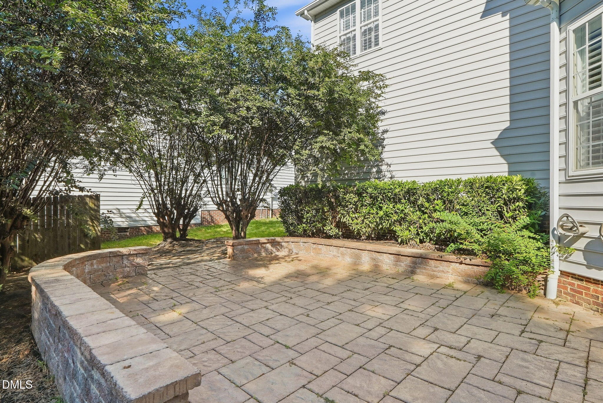 main property photo 64