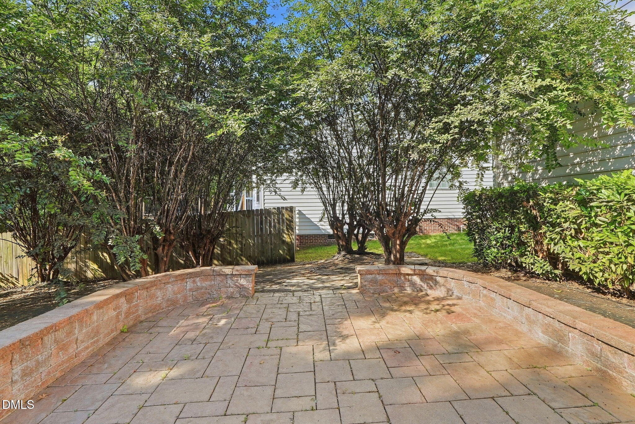 main property photo 65