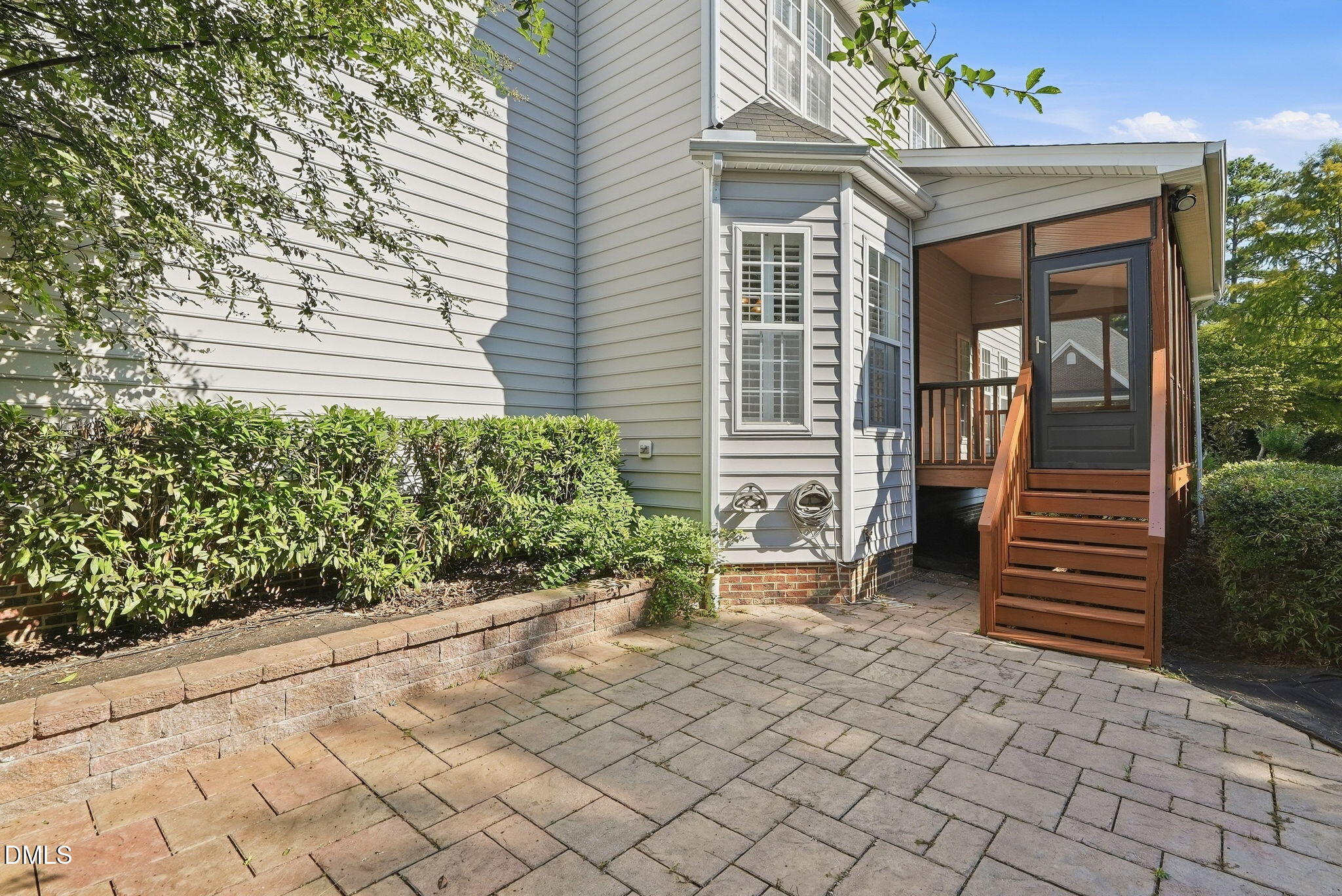 main property photo 66