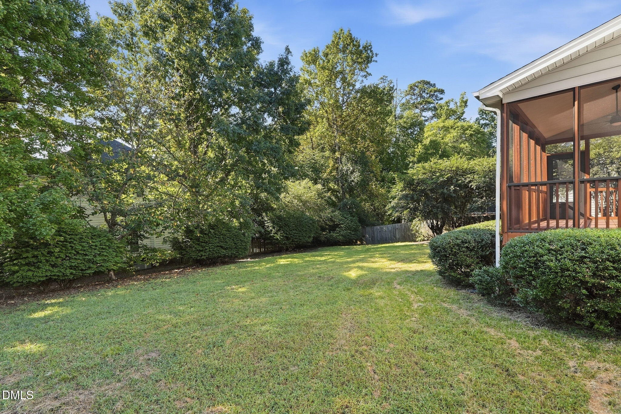 main property photo 67