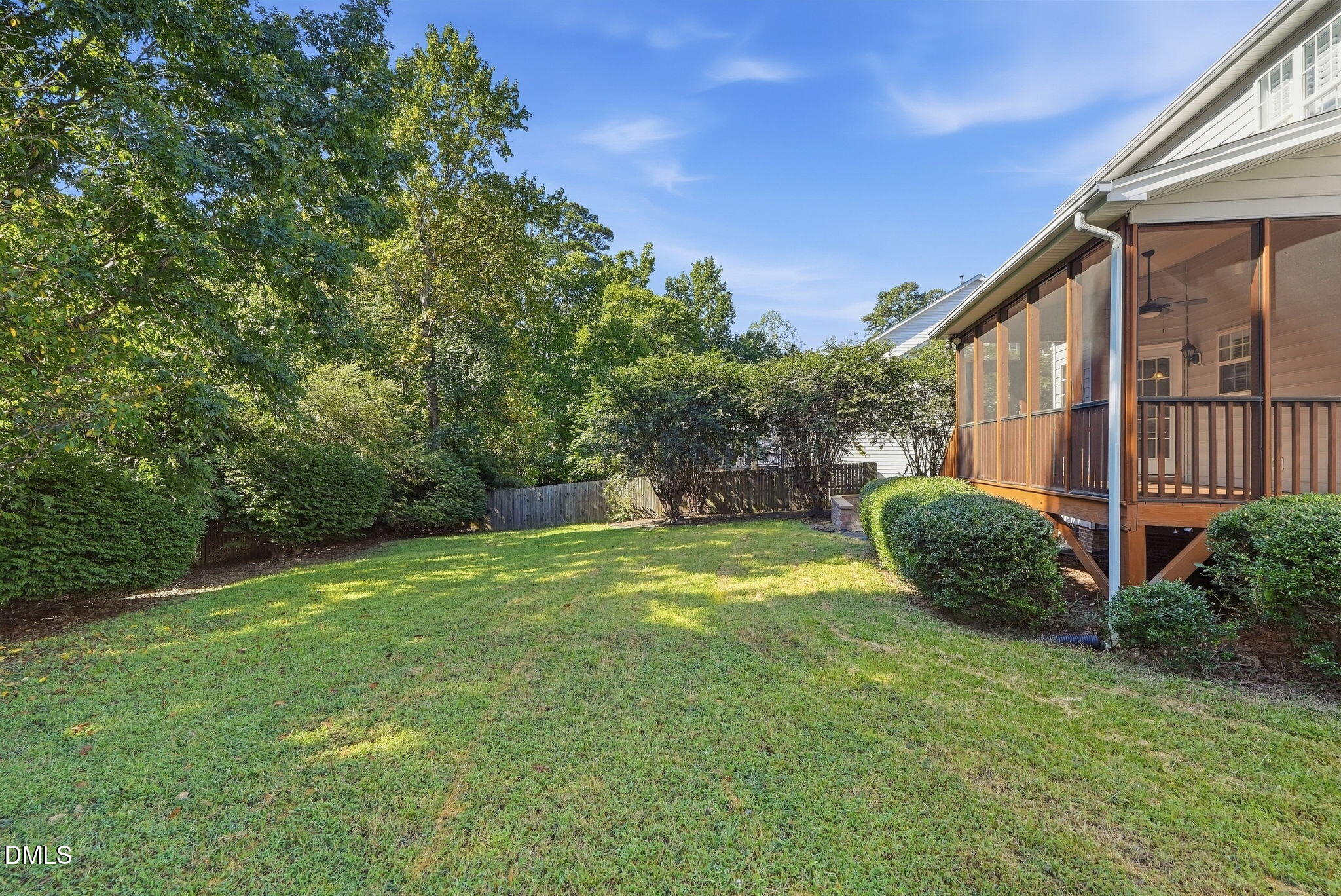 main property photo 68