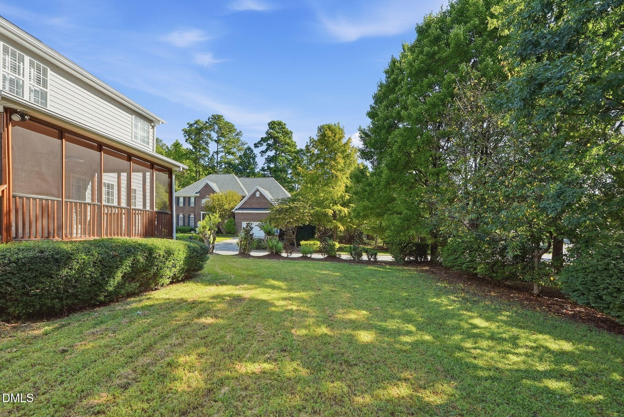 main property photo 69