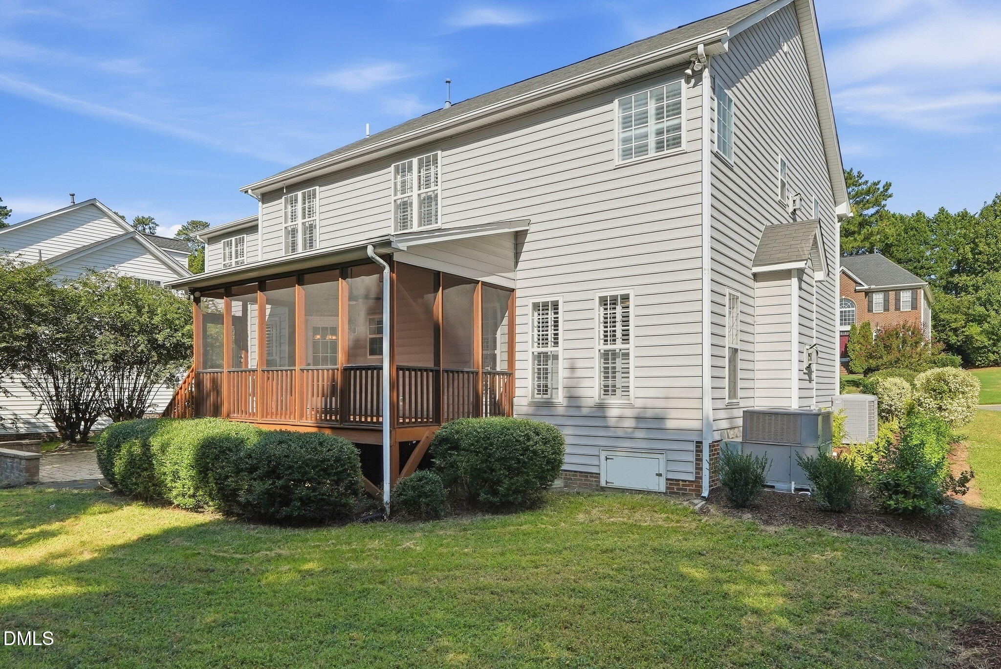main property photo 70
