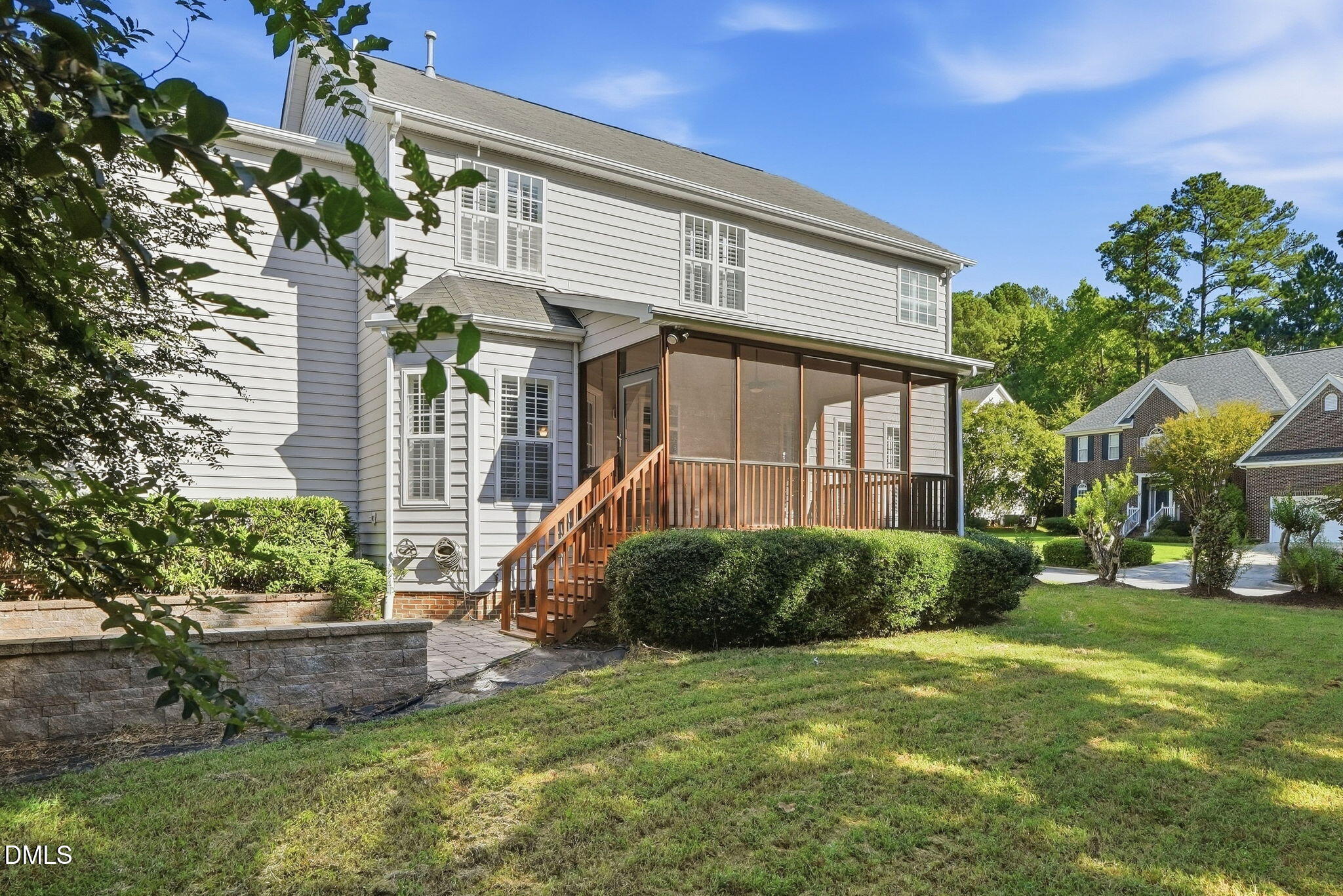 main property photo 71
