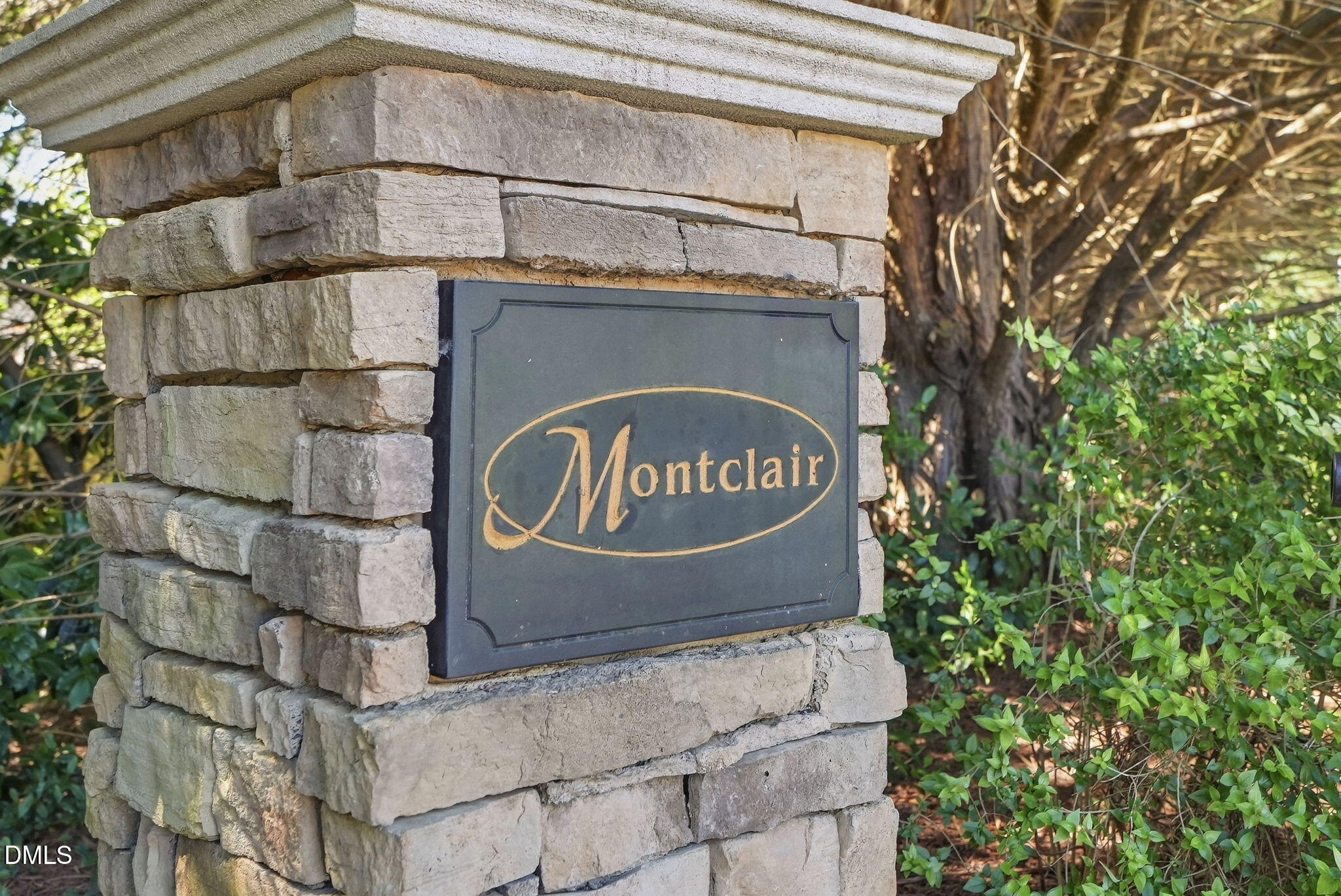 main property photo 72