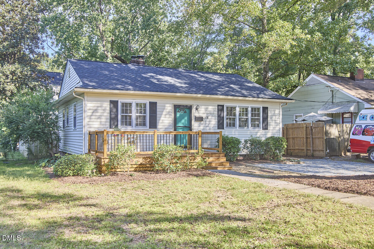 main property photo 1