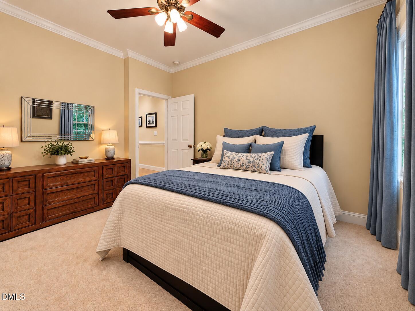 main property photo 14