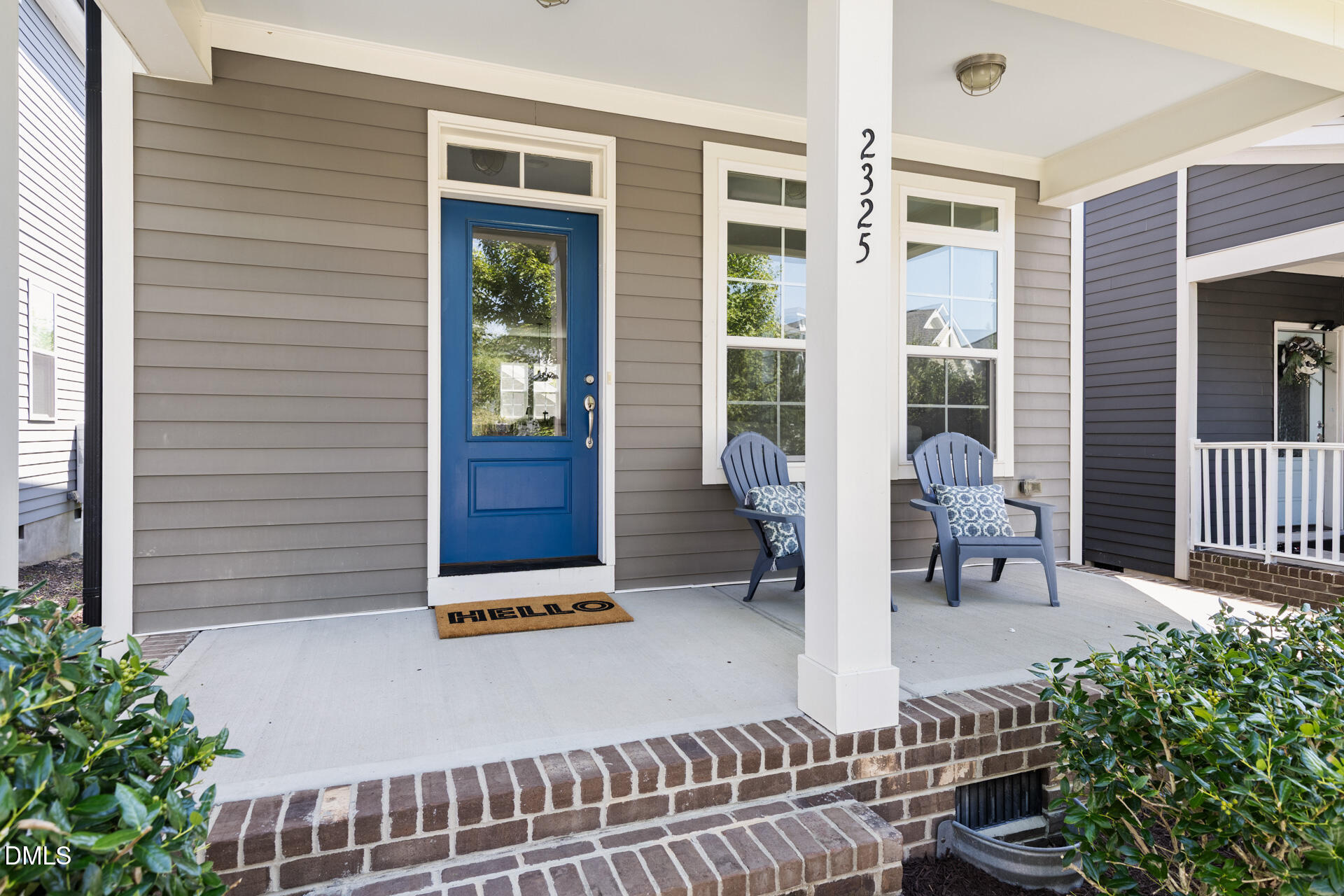main property photo 21