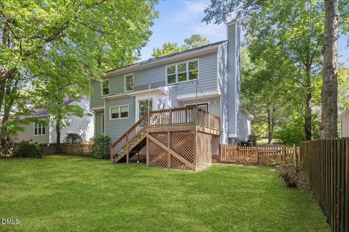 main property photo 23