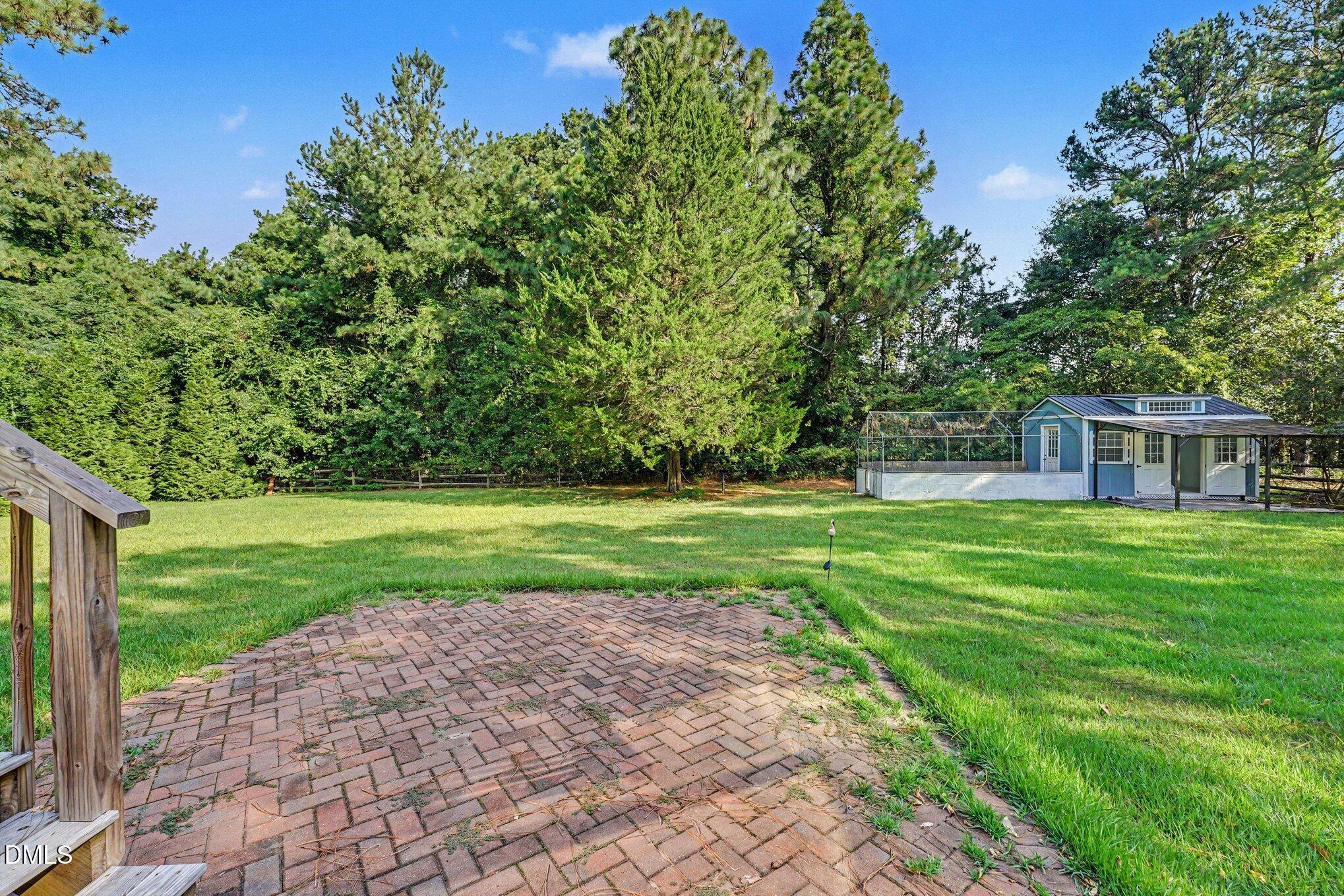 main property photo 26