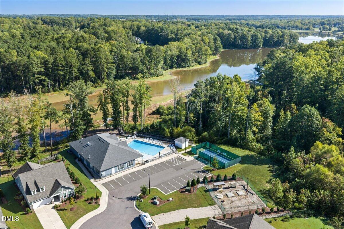 main property photo 52