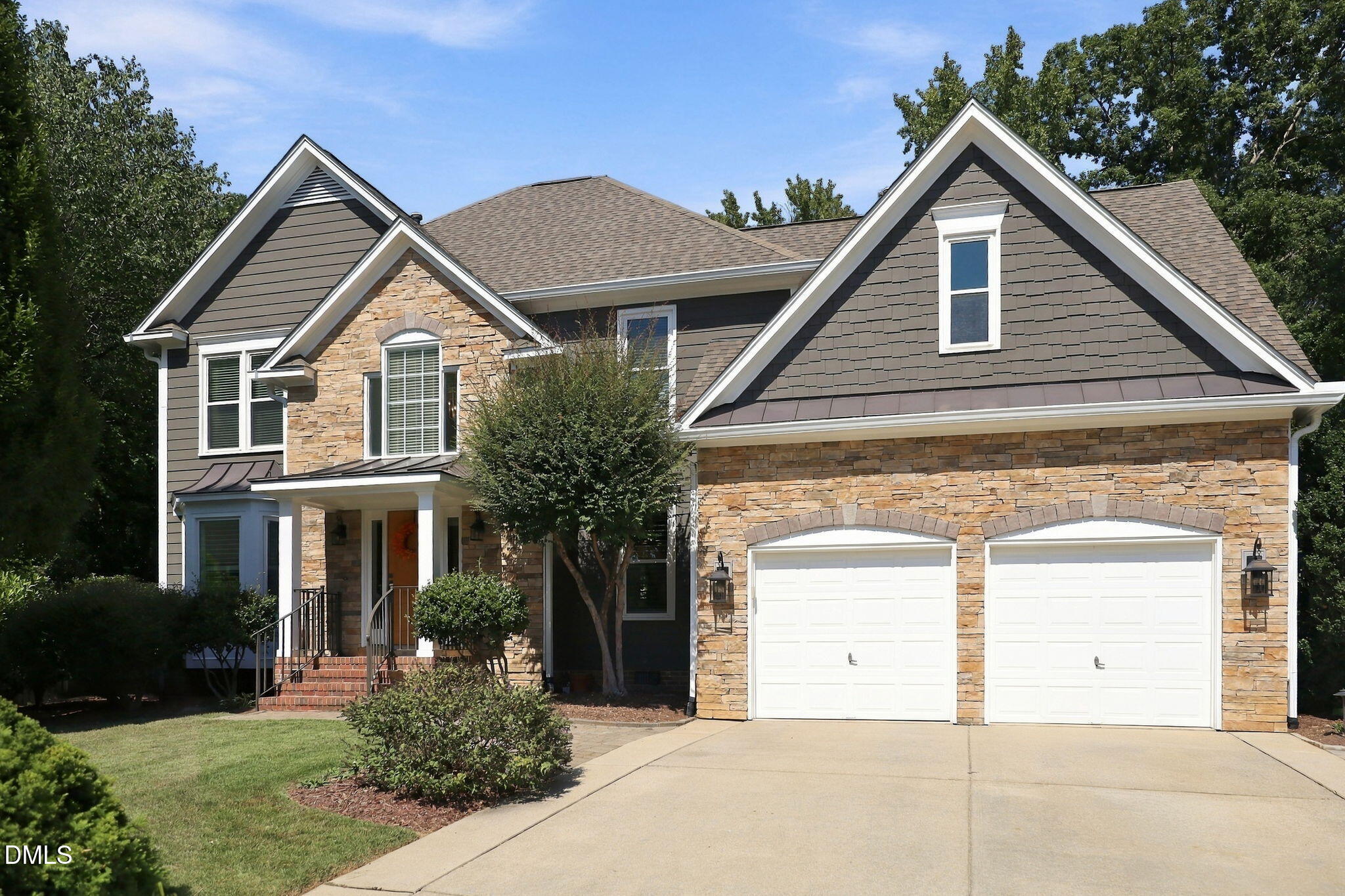 main property photo 46