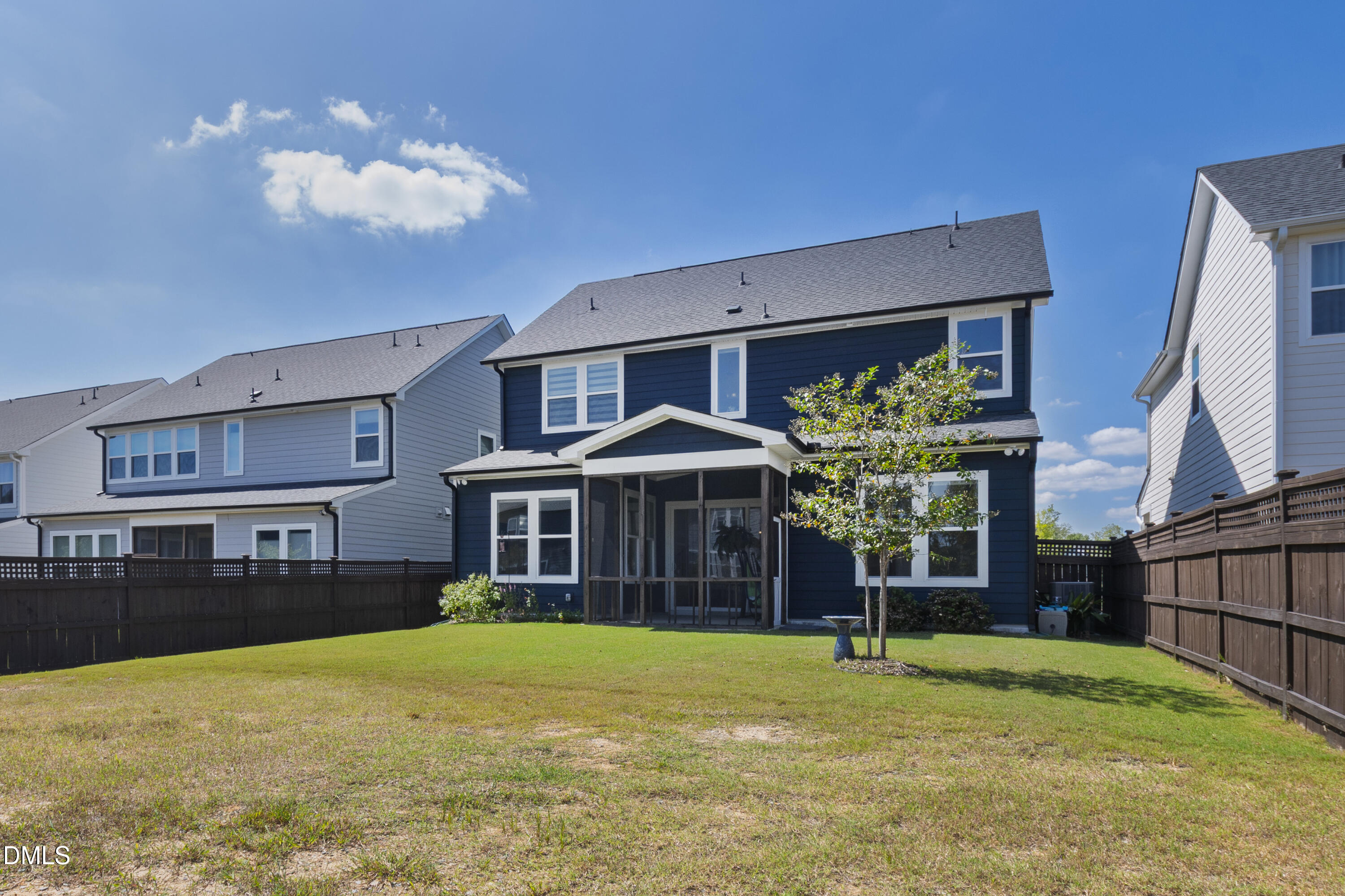 main property photo 54