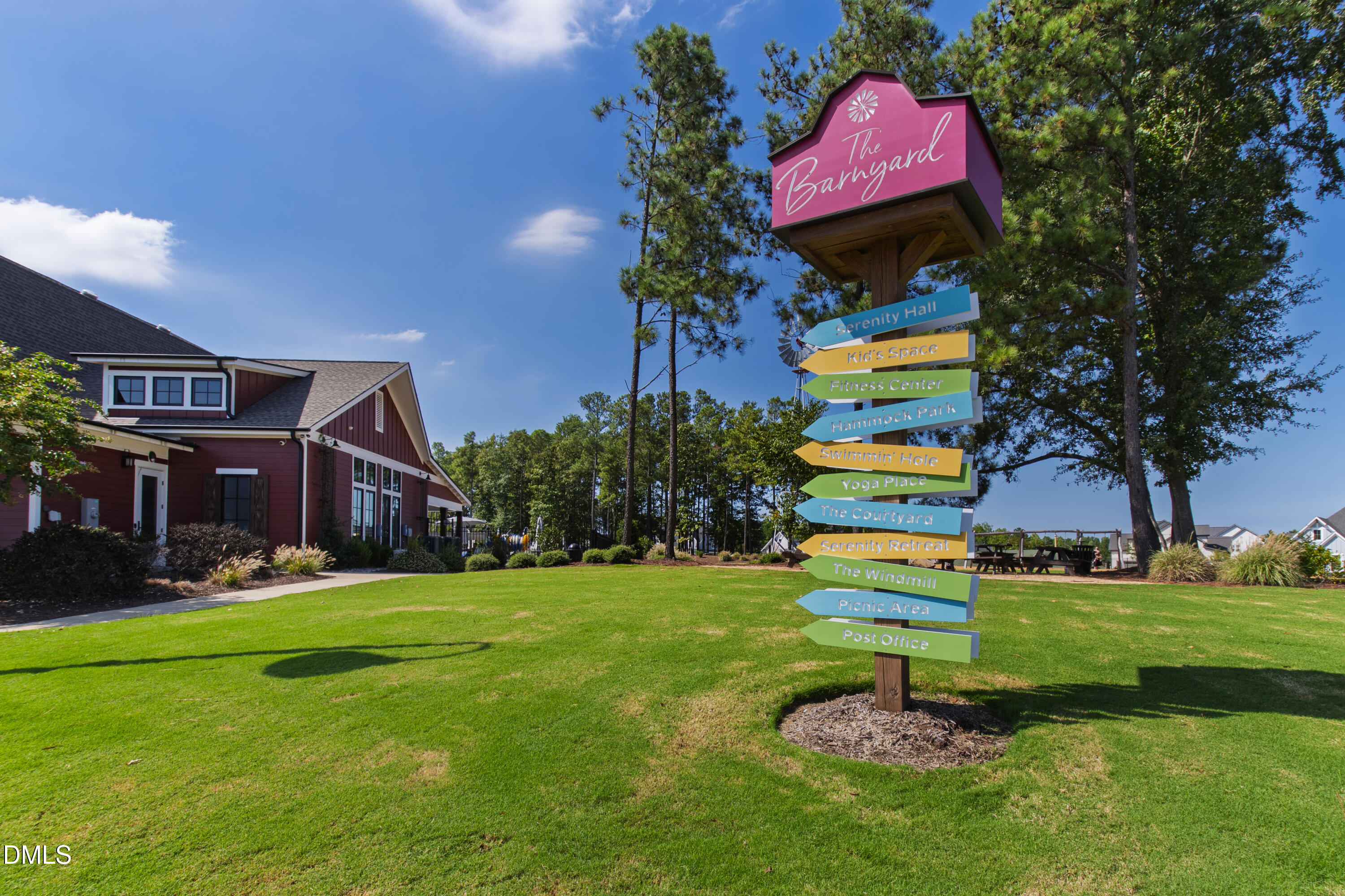 main property photo 56