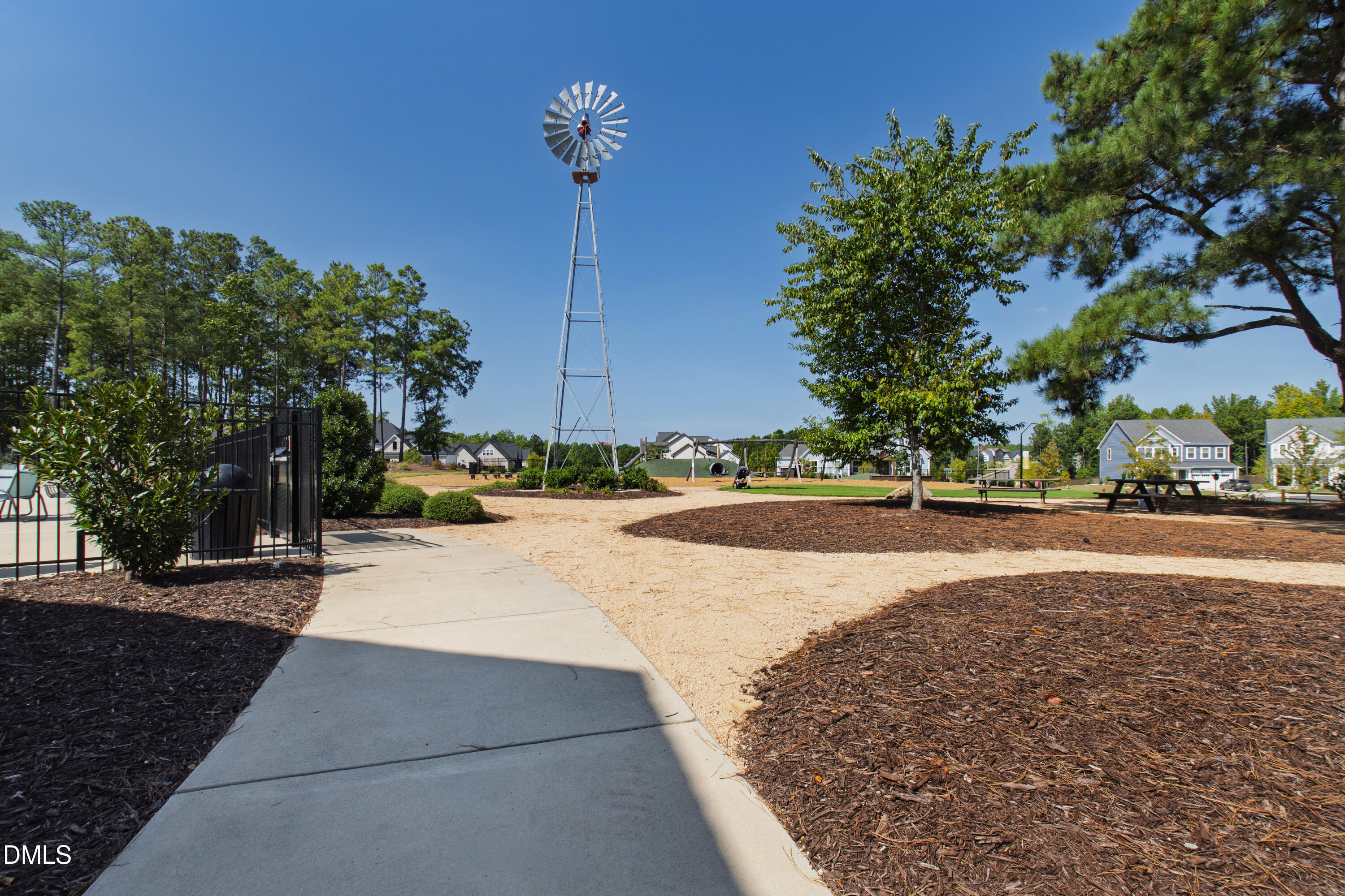 main property photo 58