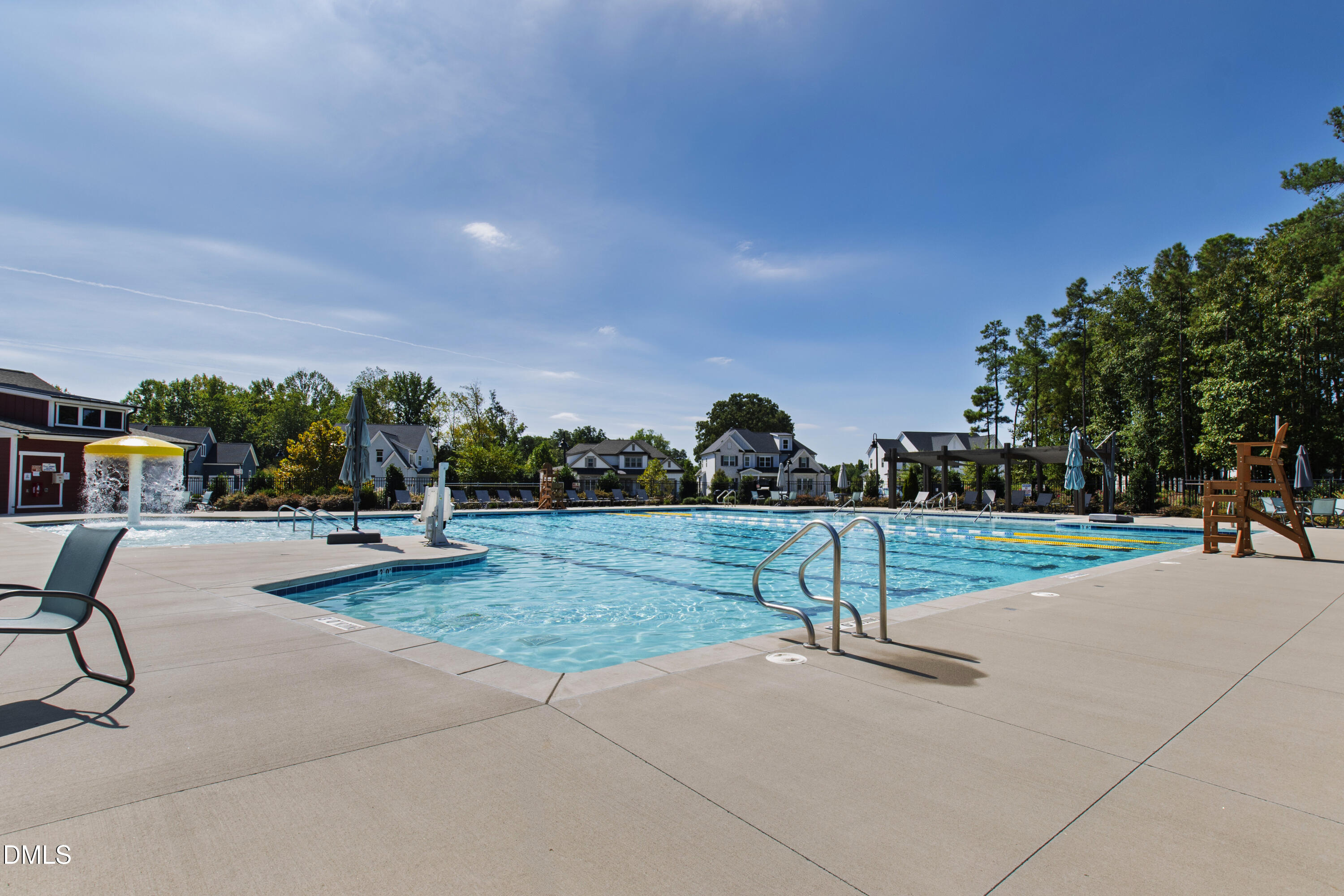 main property photo 60