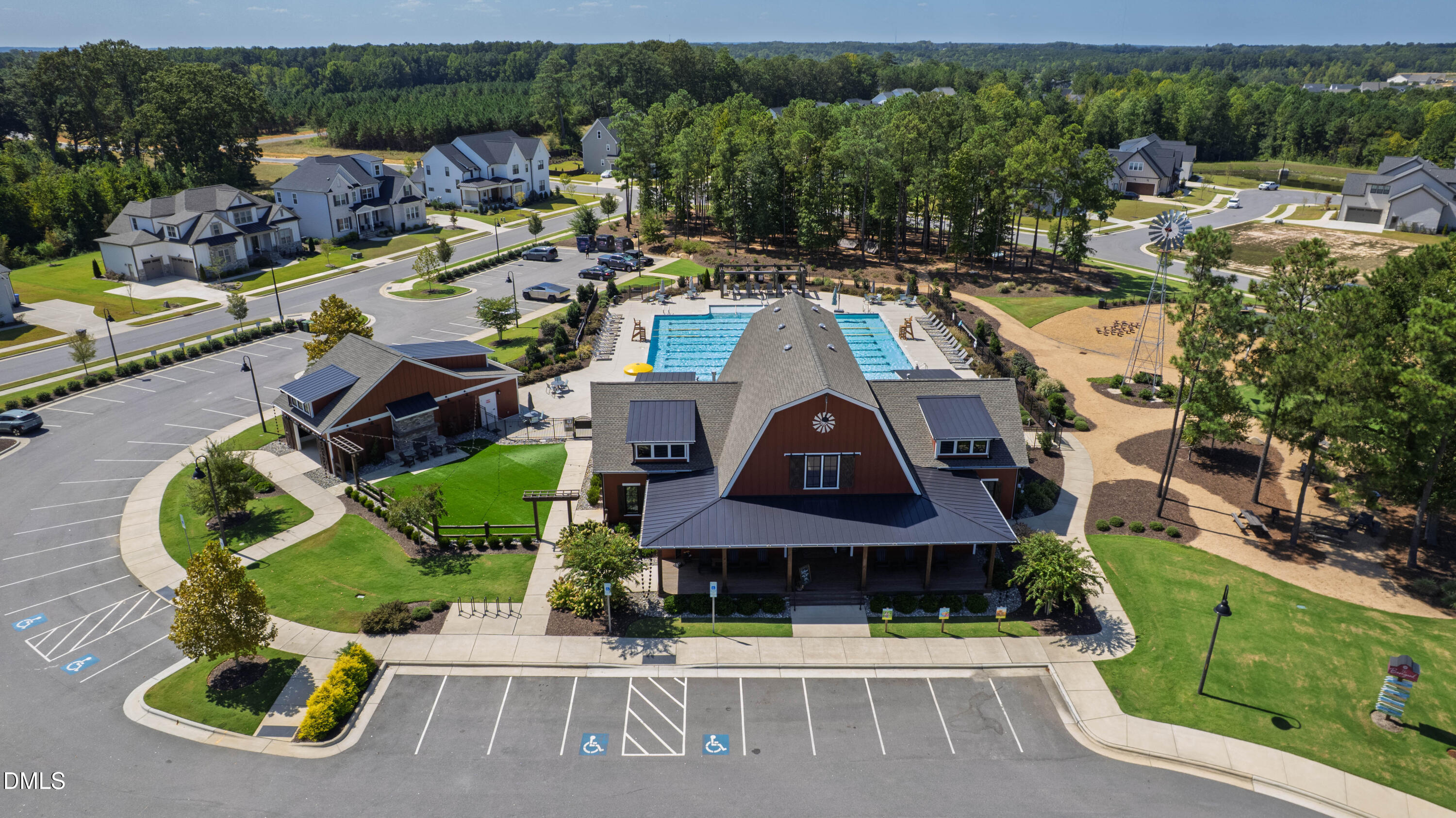 main property photo 65