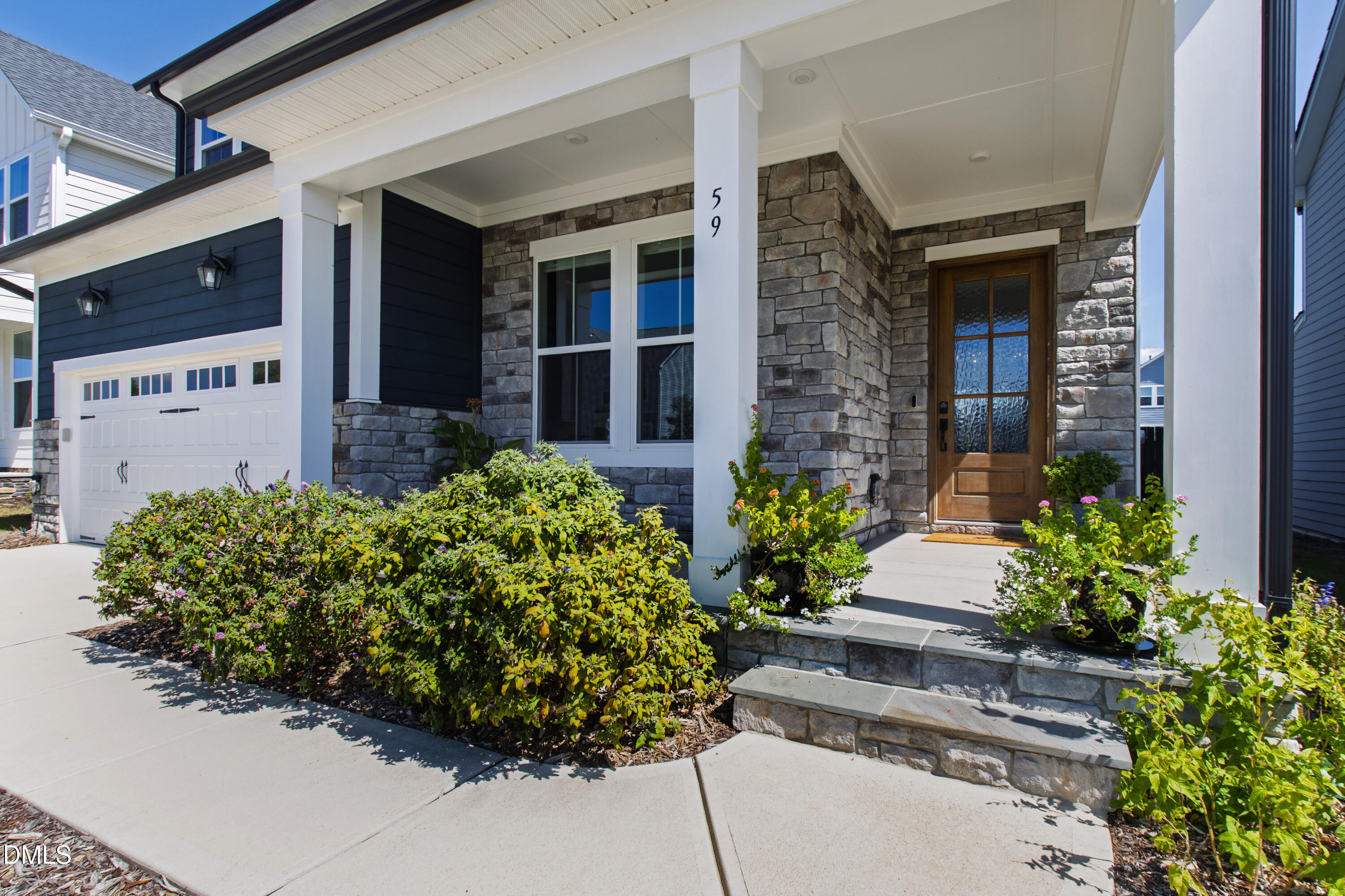 main property photo 71