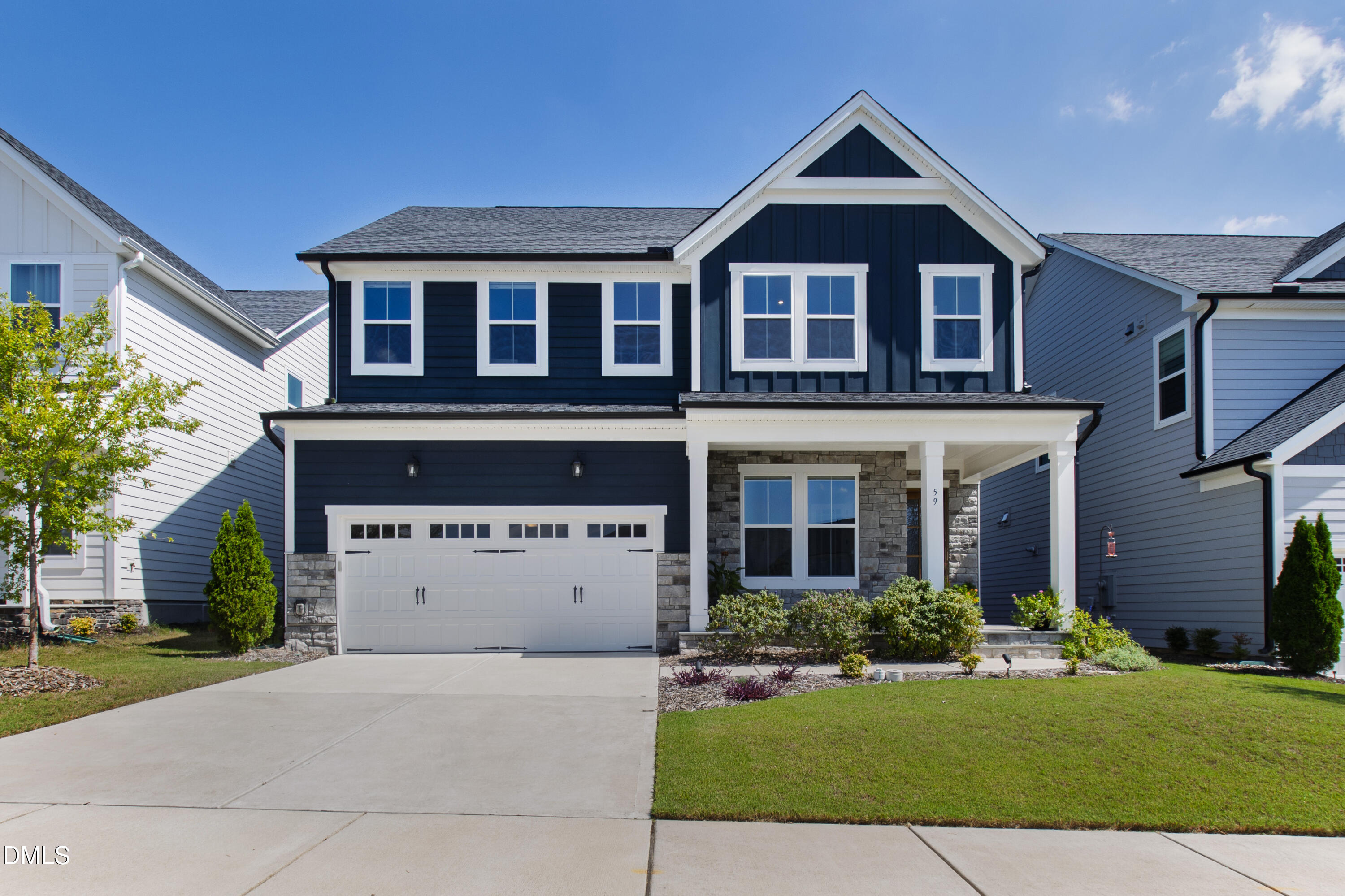 main property photo 73