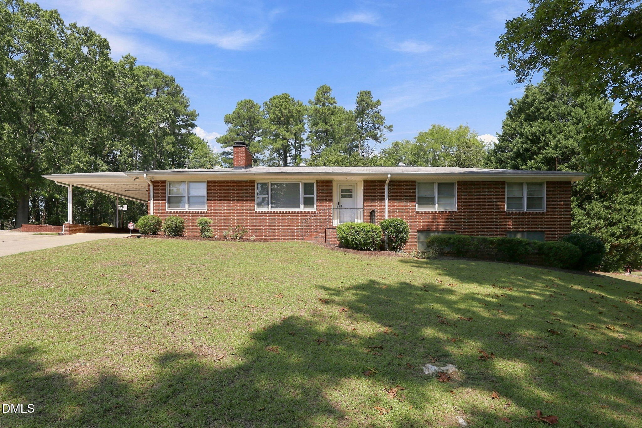 main property photo 0