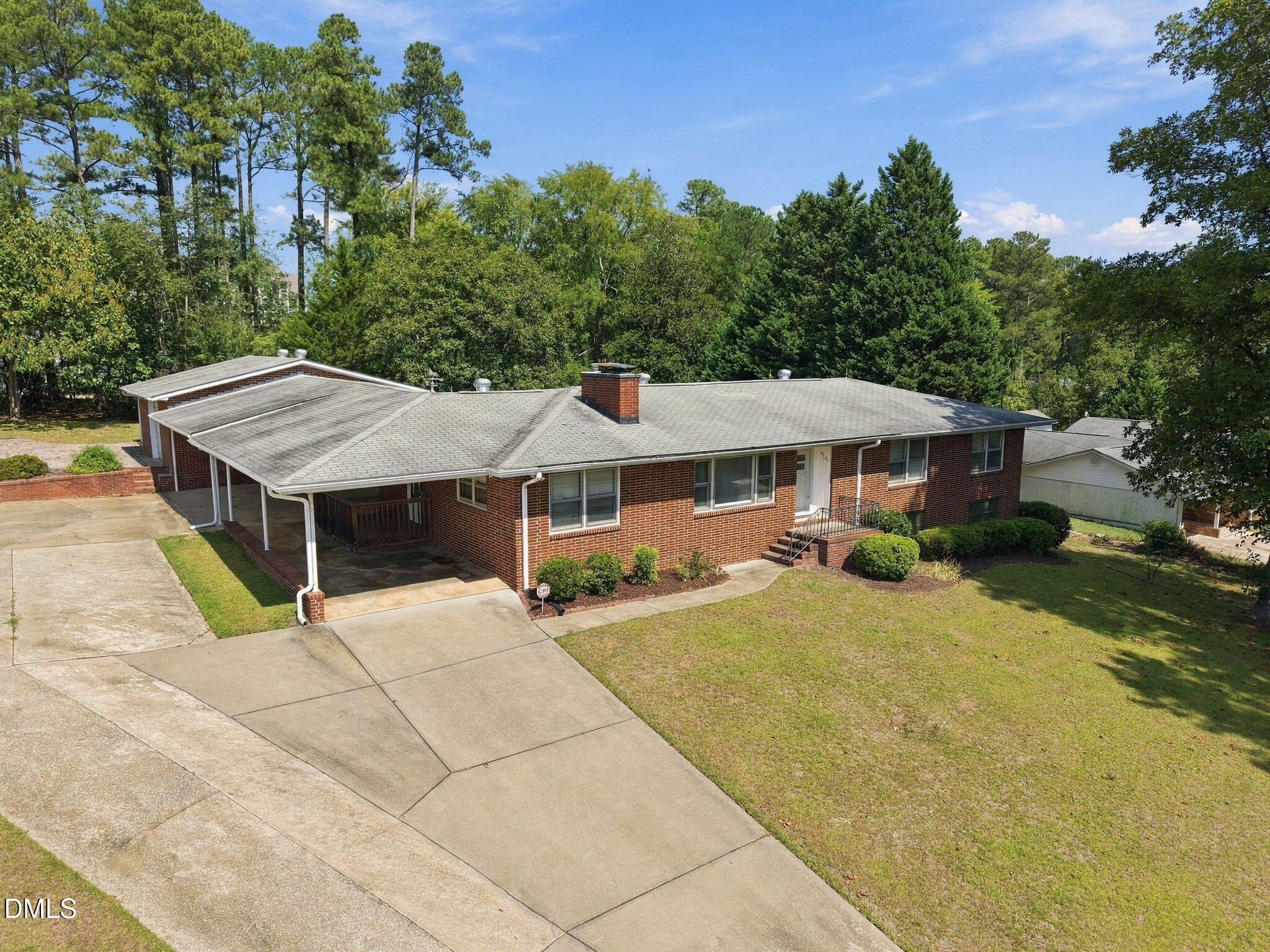 main property photo 1