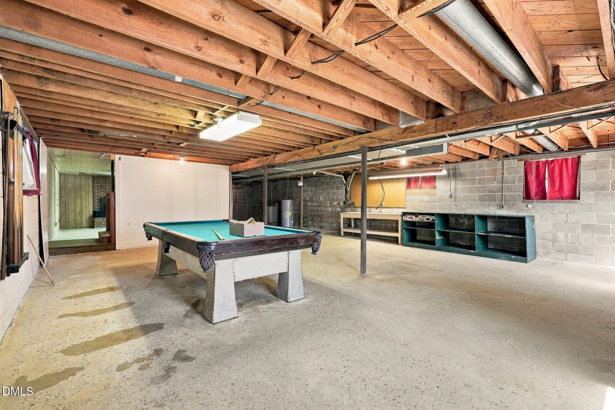 main property photo 36