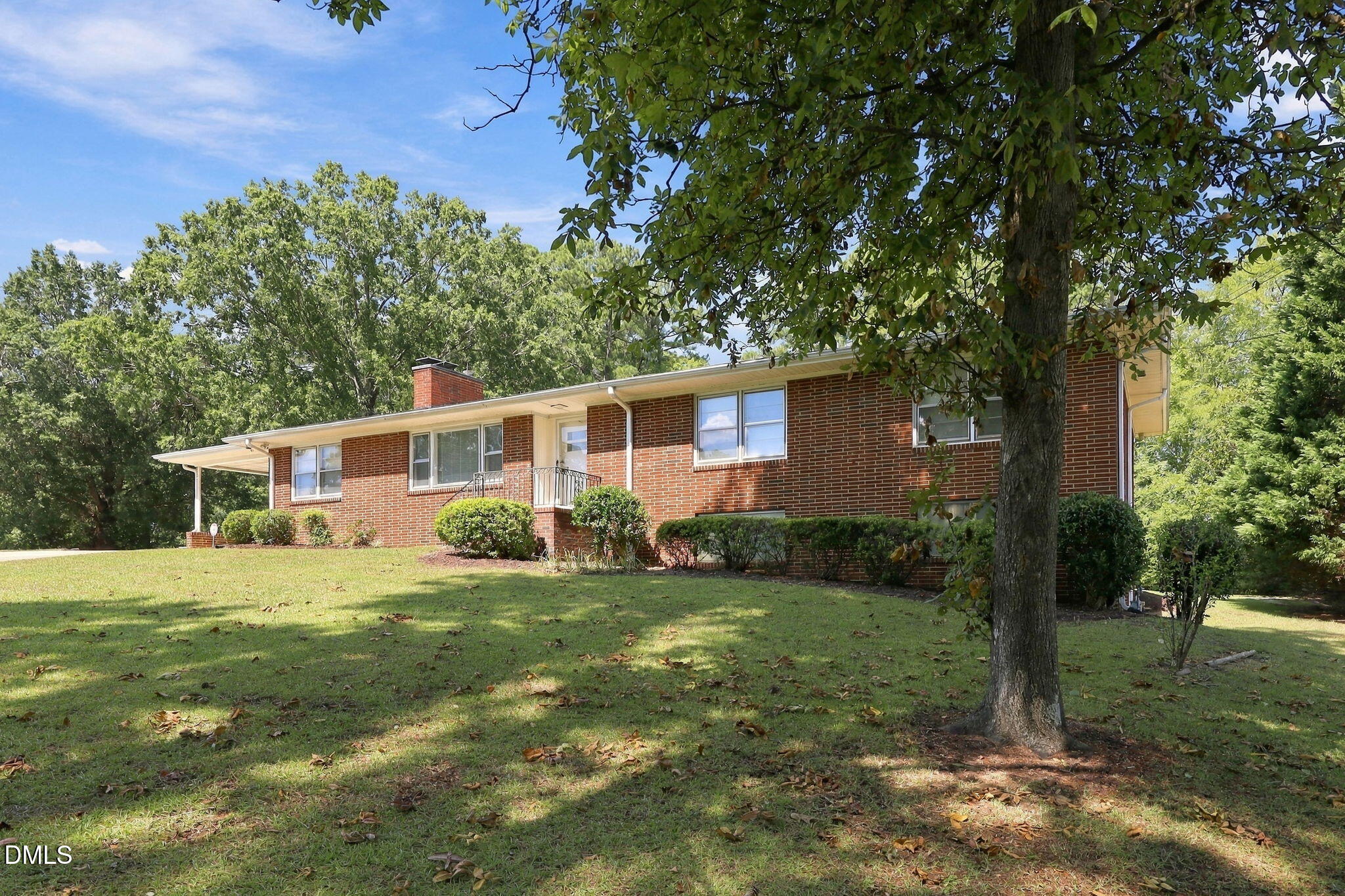 main property photo 49