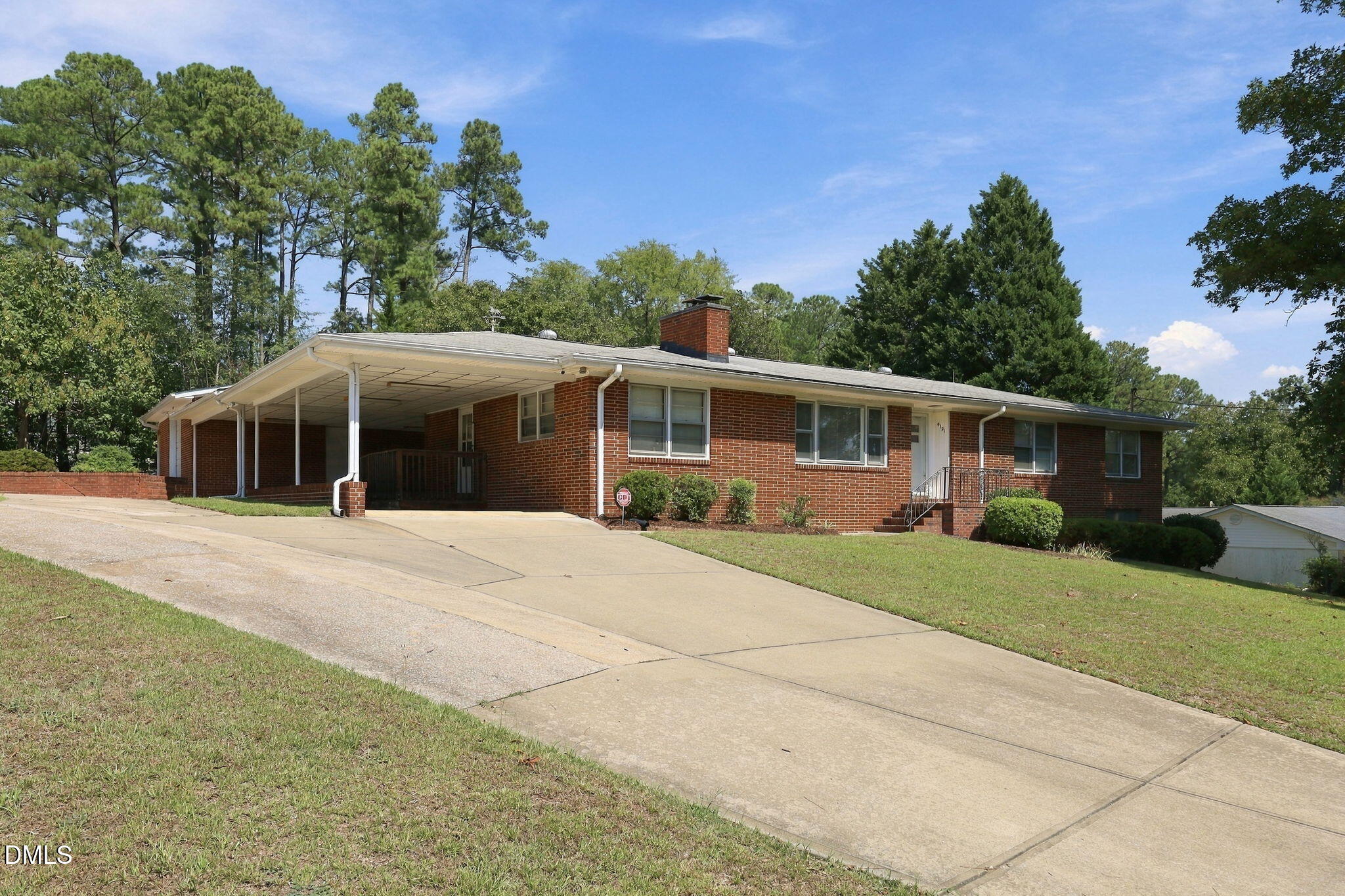 main property photo 50