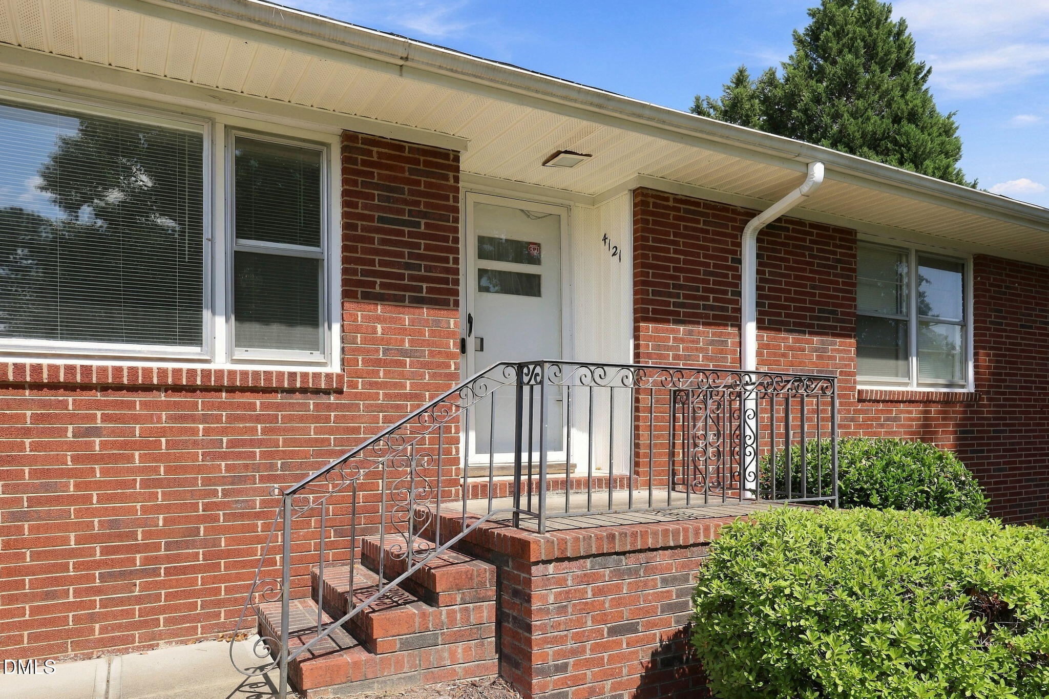 main property photo 51